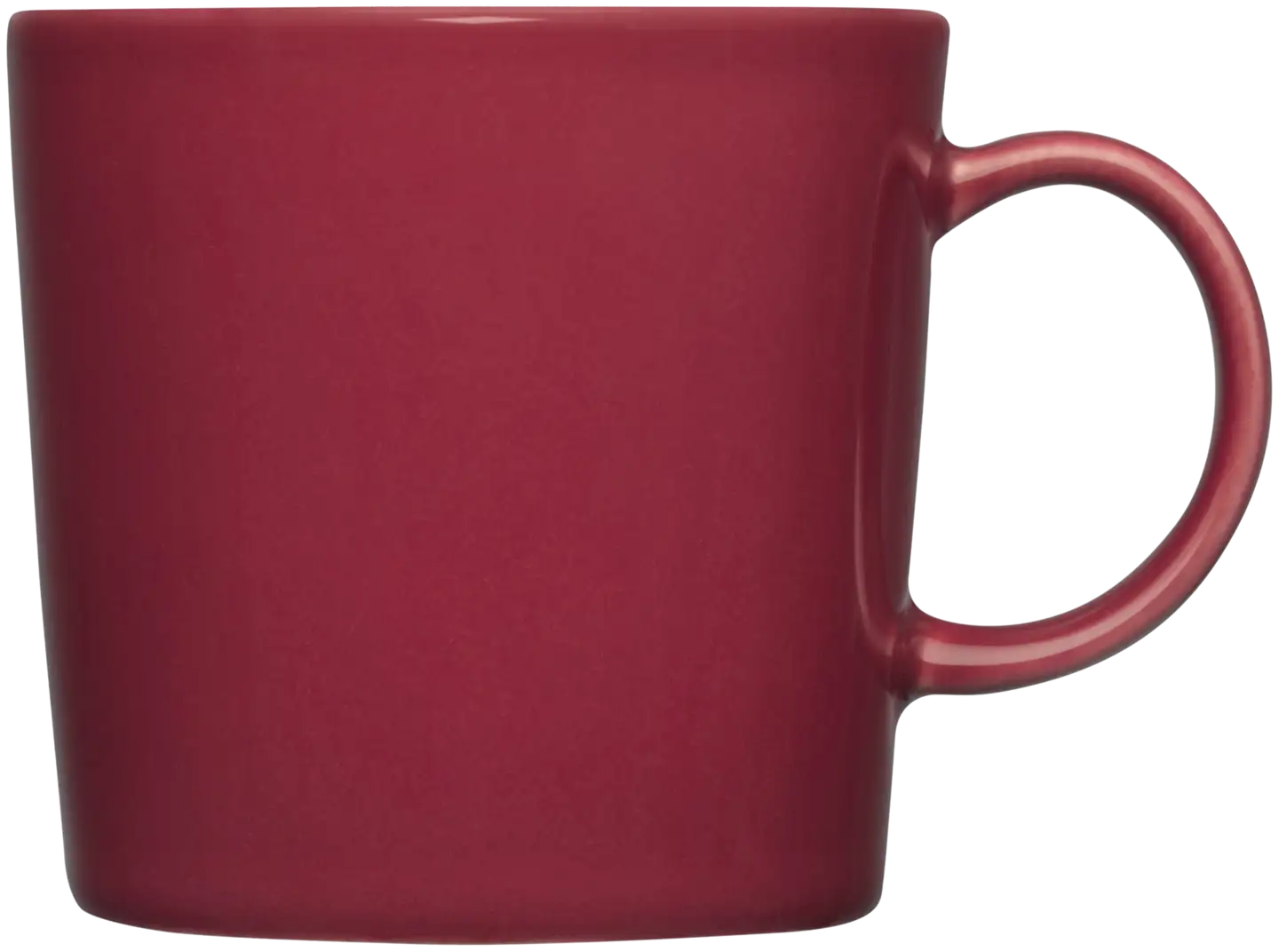 Iittala Muki Teema 0,3L kirsikka - 1