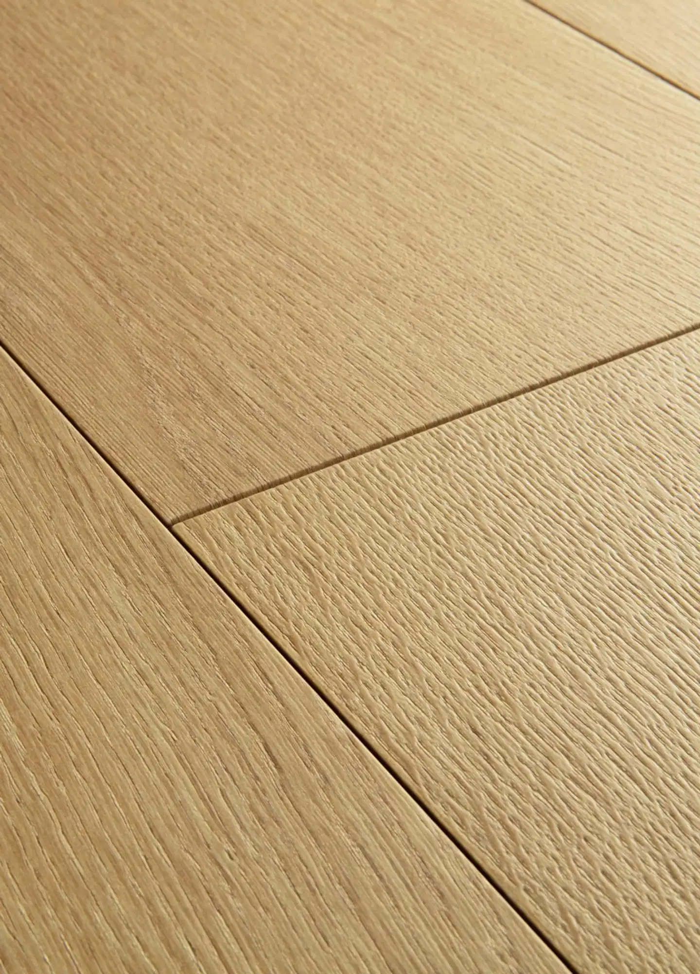 Pergo laminaatti Lillehammer Harvest Oak - 2