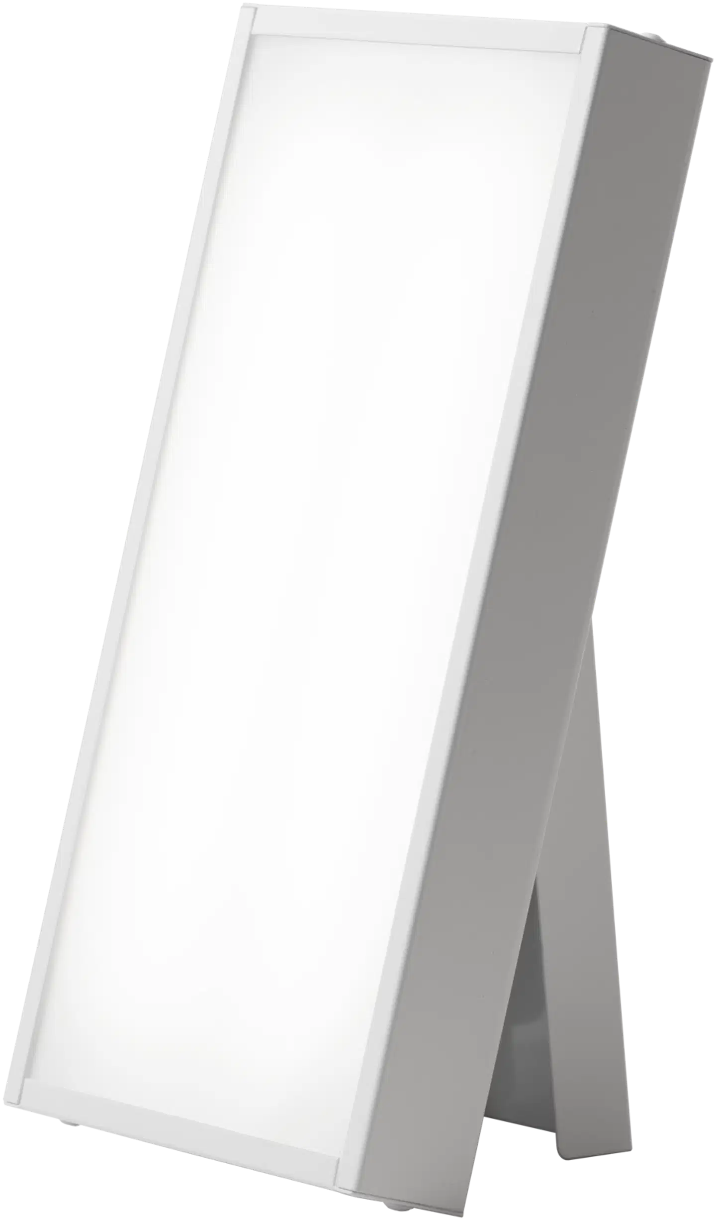 Innolux kirkasvalo Nova 28W Led - 1