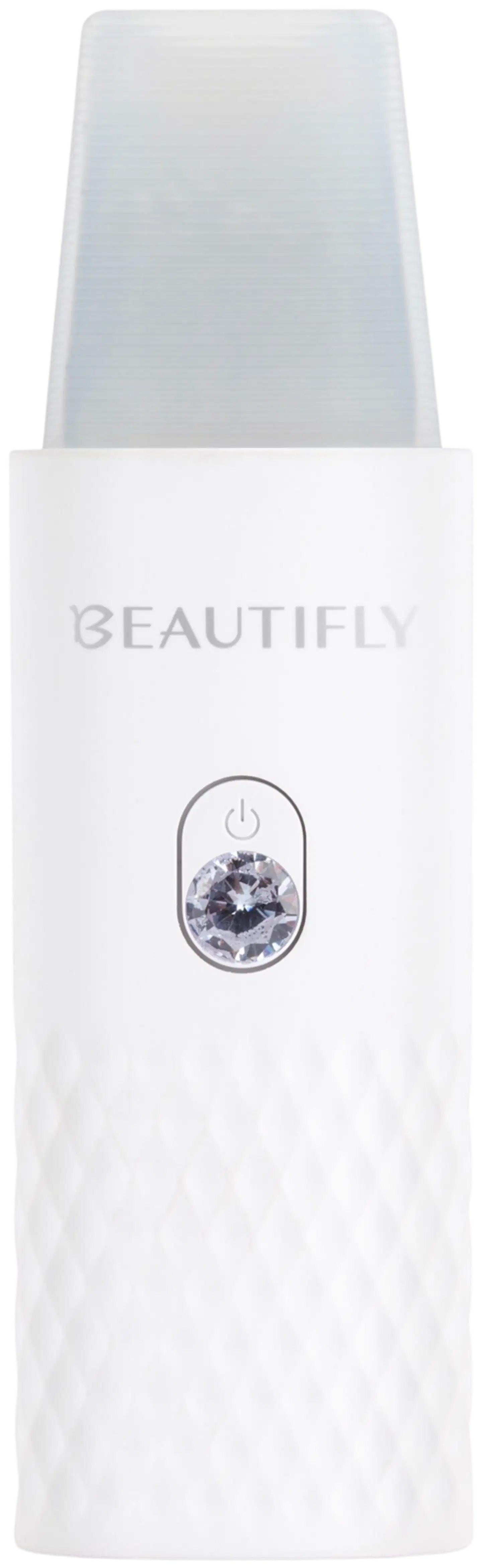 Beautifly ihonpuhdistaja Scrub Mini Young - 1