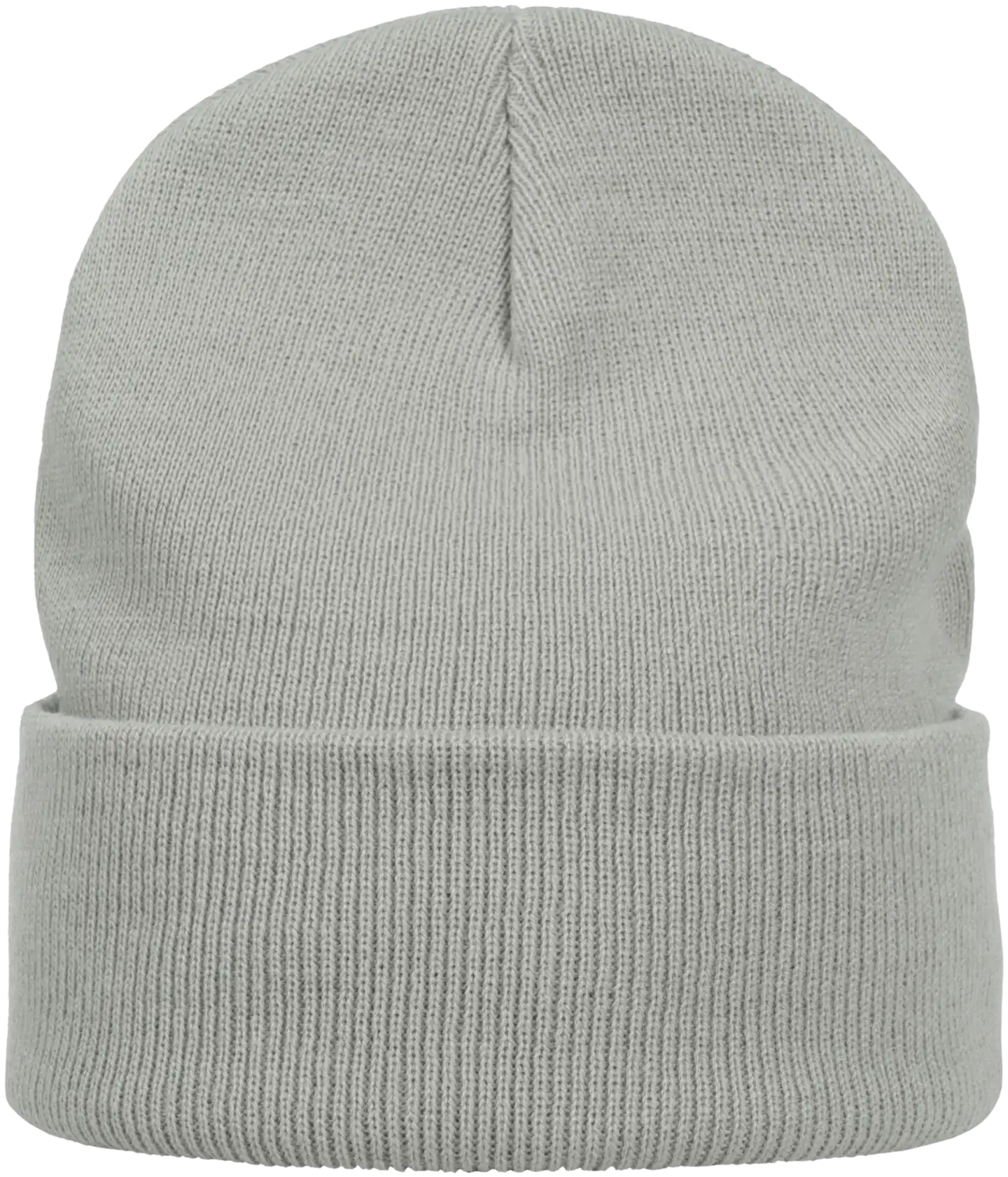Icepeak pipo Harcourt - Tomu - 2