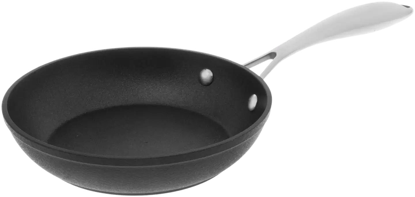 Maku paistinpannu Robuste - 3