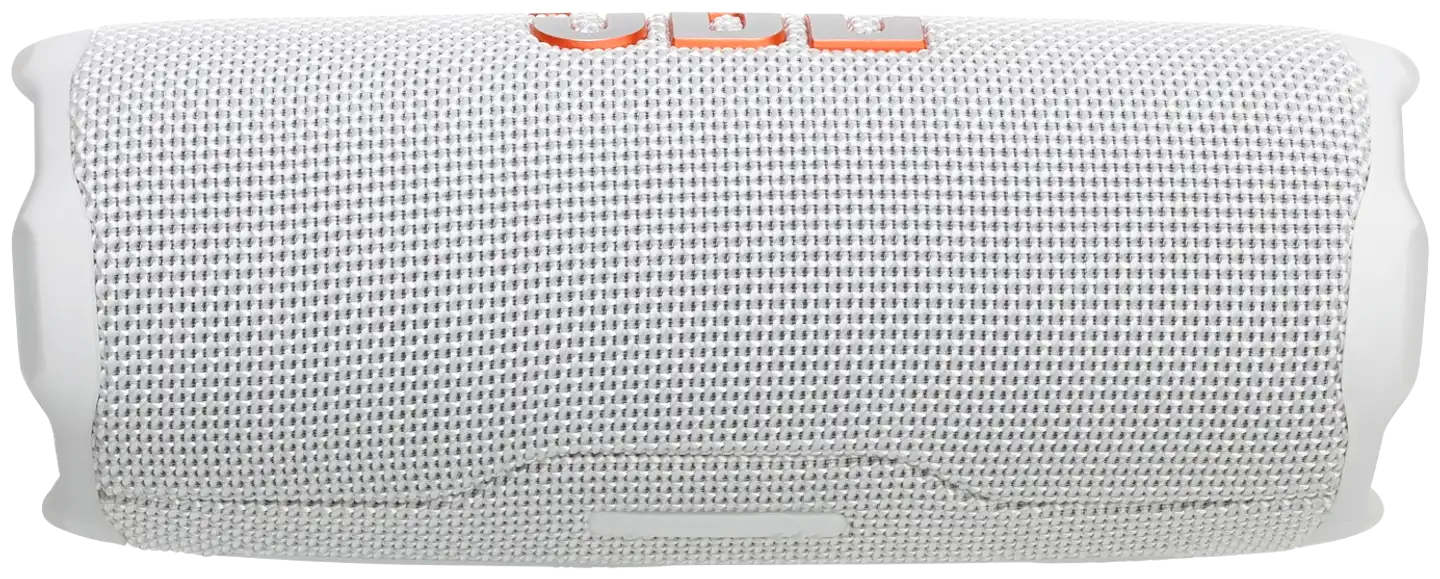 JBL Bluetooth kaiutin Flip 7 valkoinen - 5