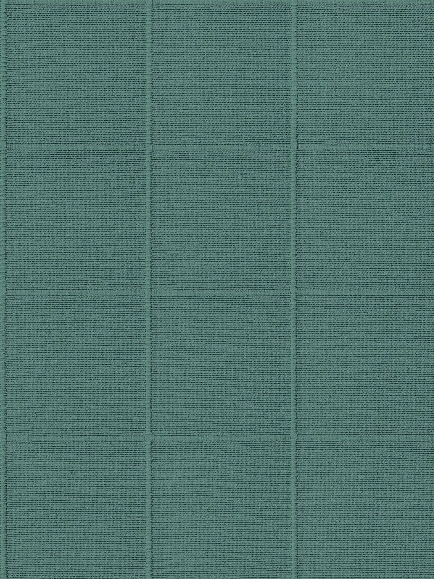 Mistral Home pöytäliina Sogo 138x250 cm Botanical green - 1