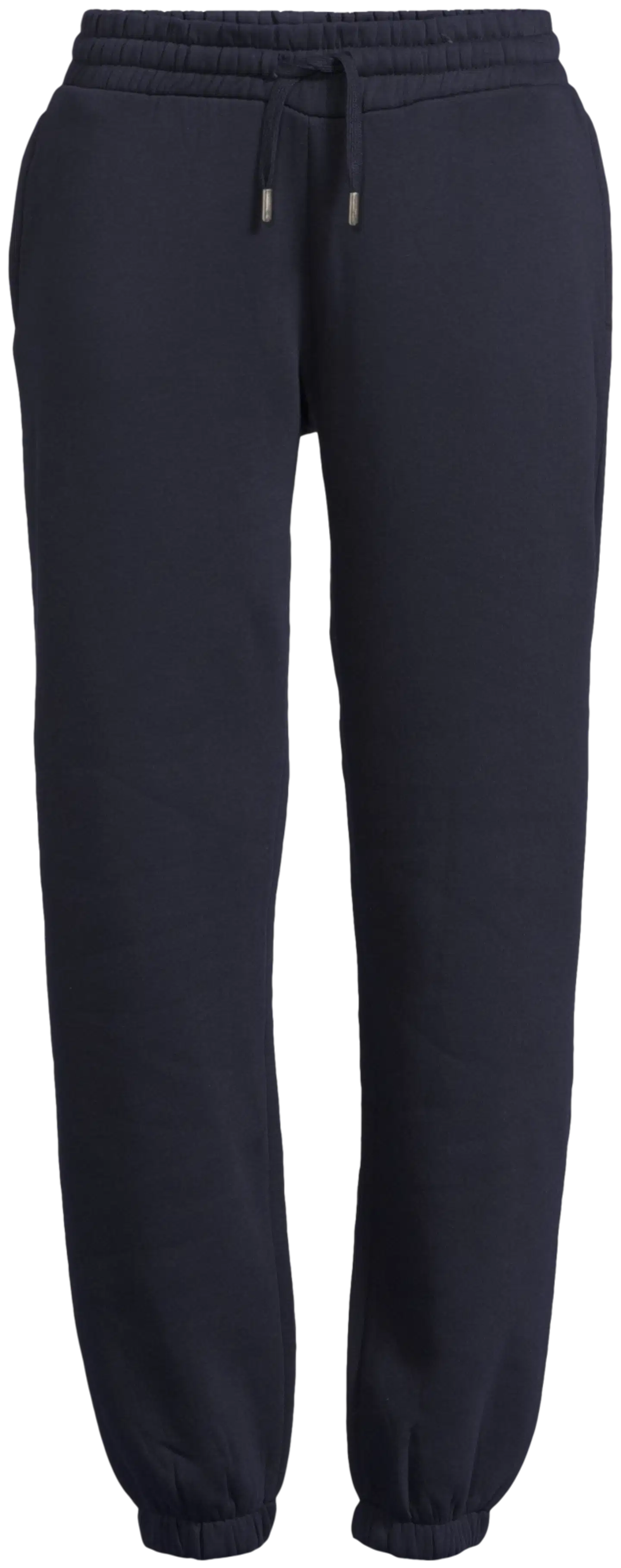 House naisten collegehousut Catie - Dark blue - 2