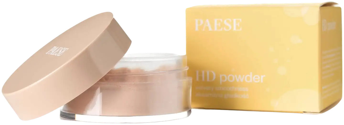 Paese HD irtopuuteri high definition