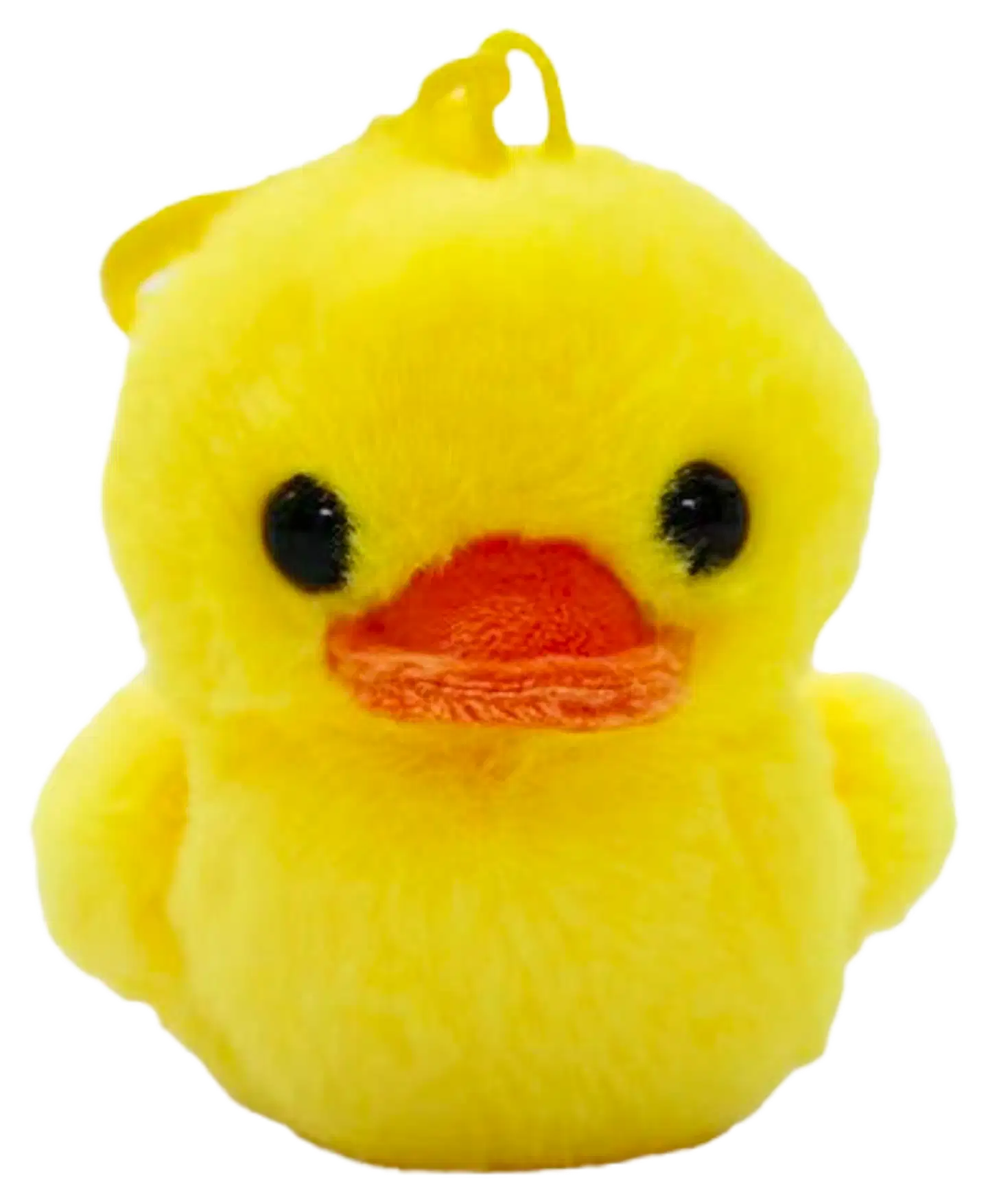 Duckeez maailman pehmoisin minipehmo - 2