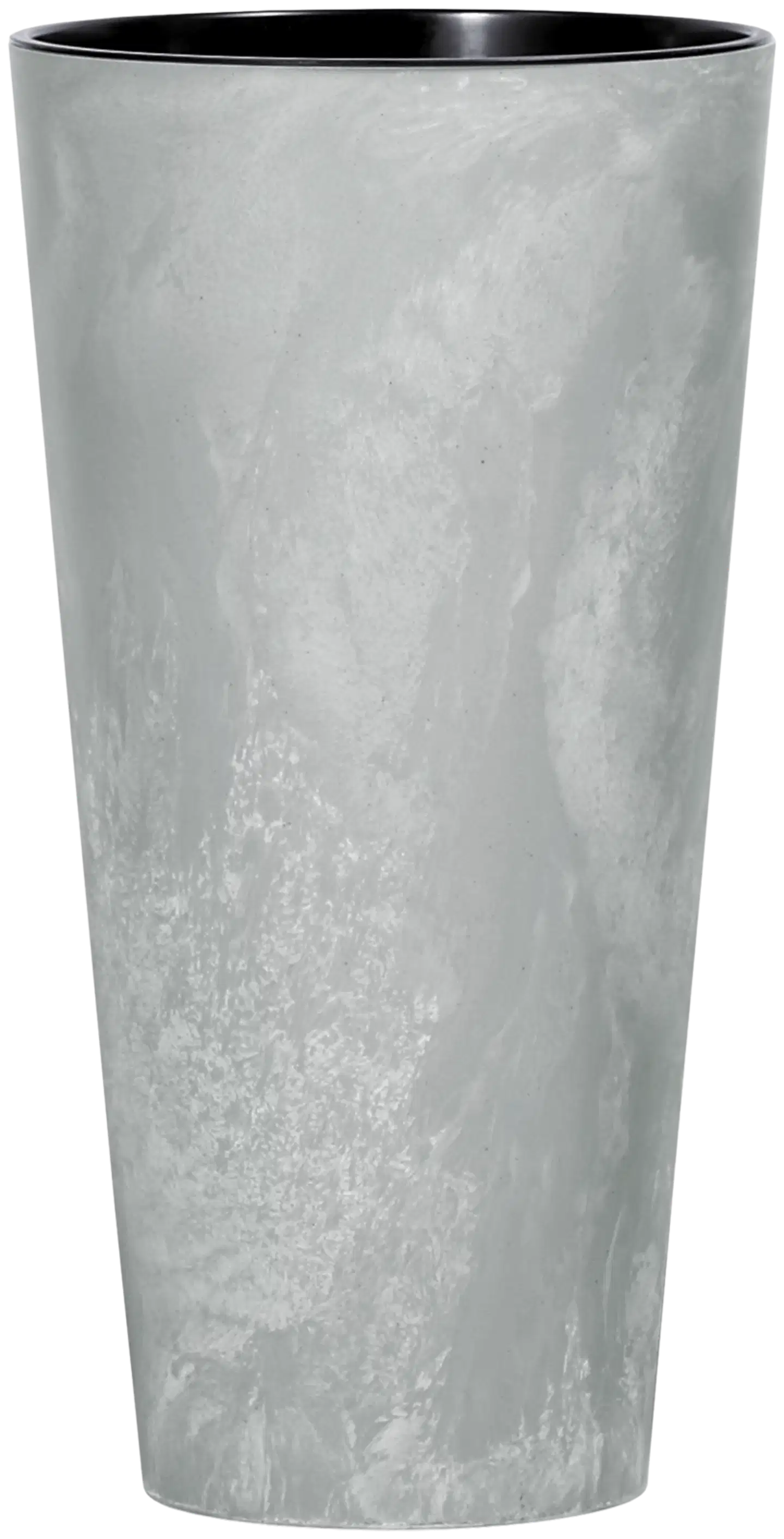 Ruukku Tubus Slim - 1