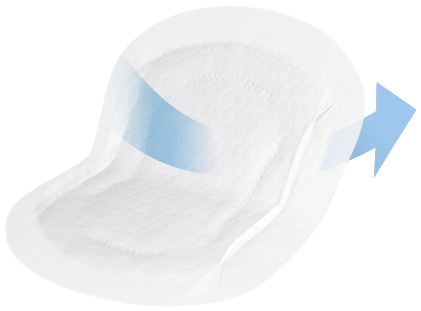 Medela hengittävät liivinsuojat, 30kpl - 1