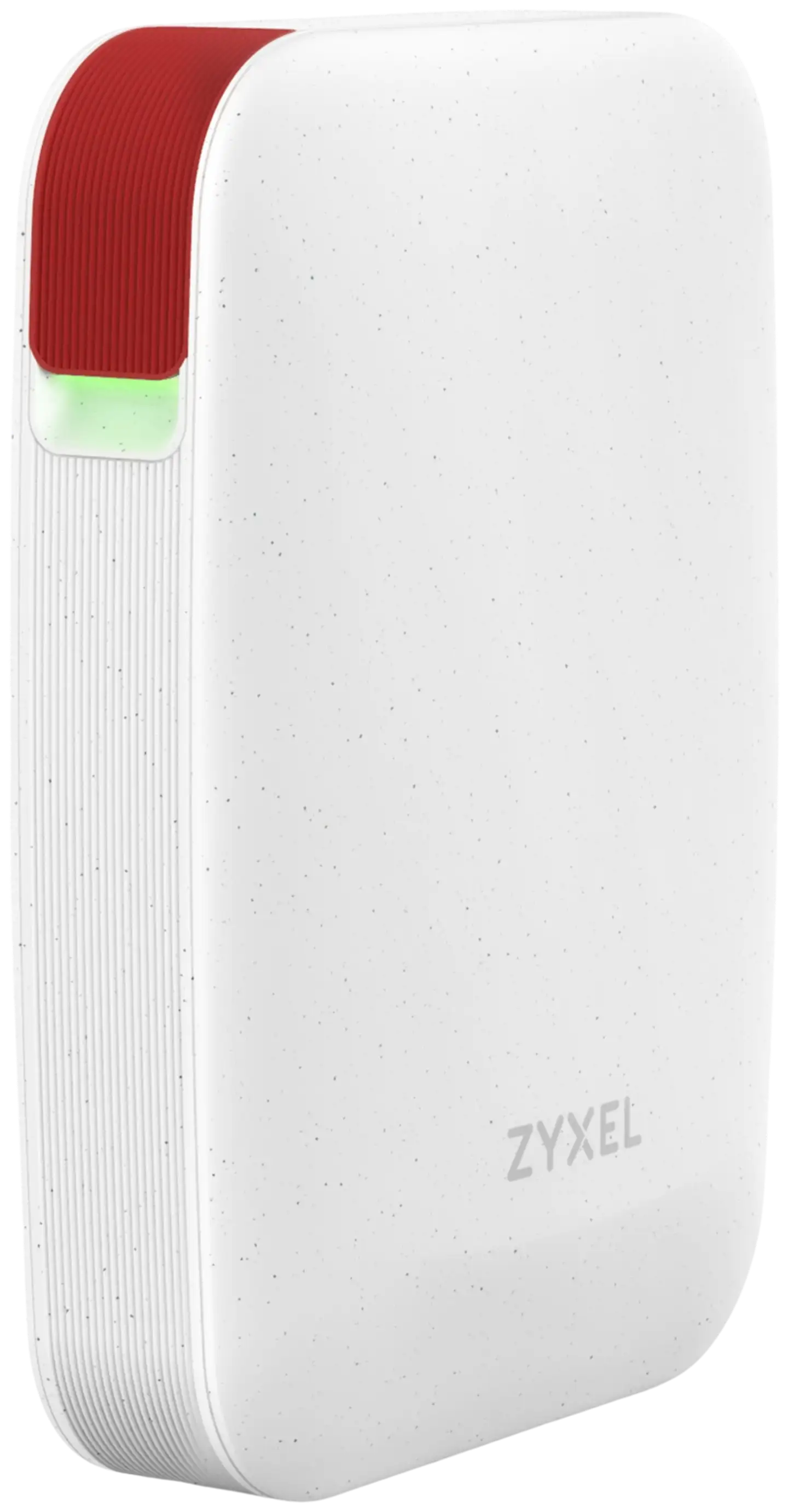 Zyxel USG LITE 60AX router - 1