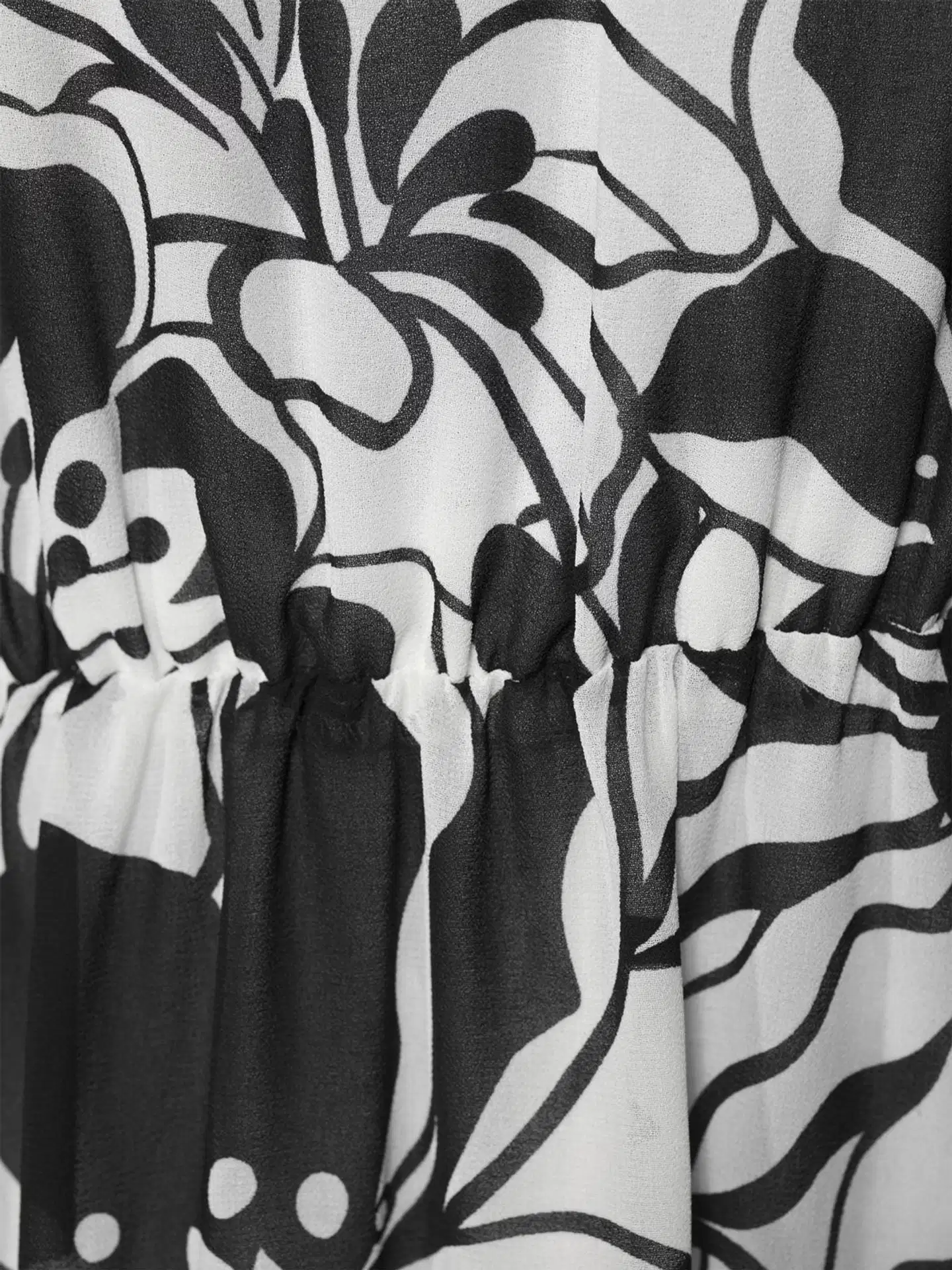 House naisten juhlamekko 218H261744 - AOP - 5