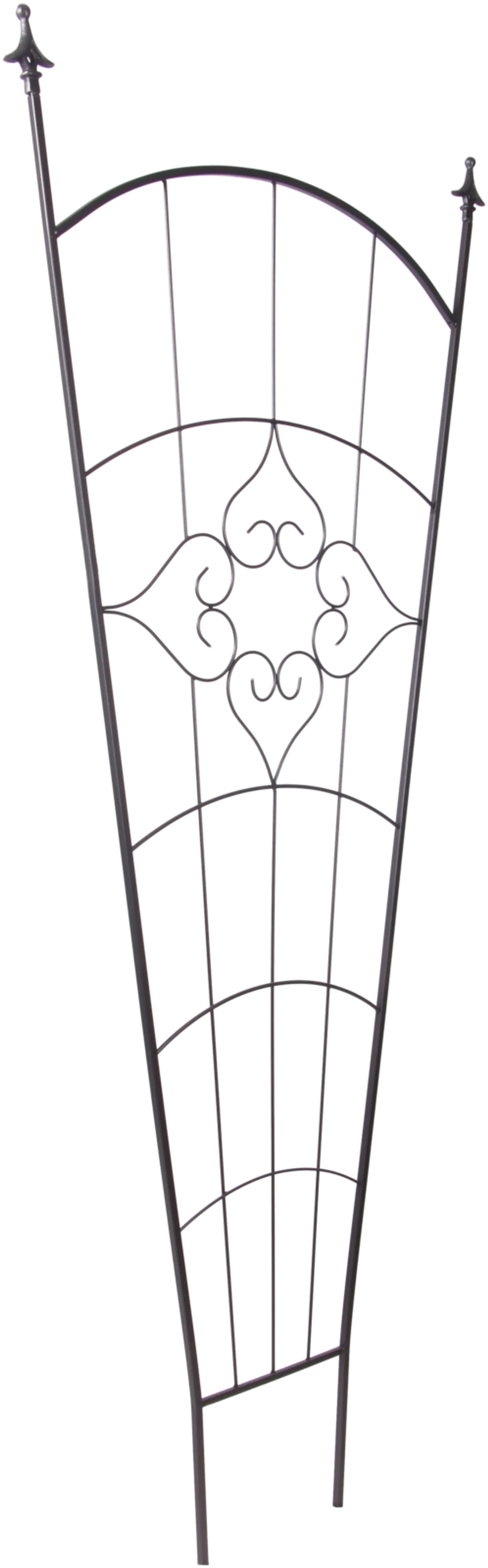 House kasvituki 180 cm 270317 - 2