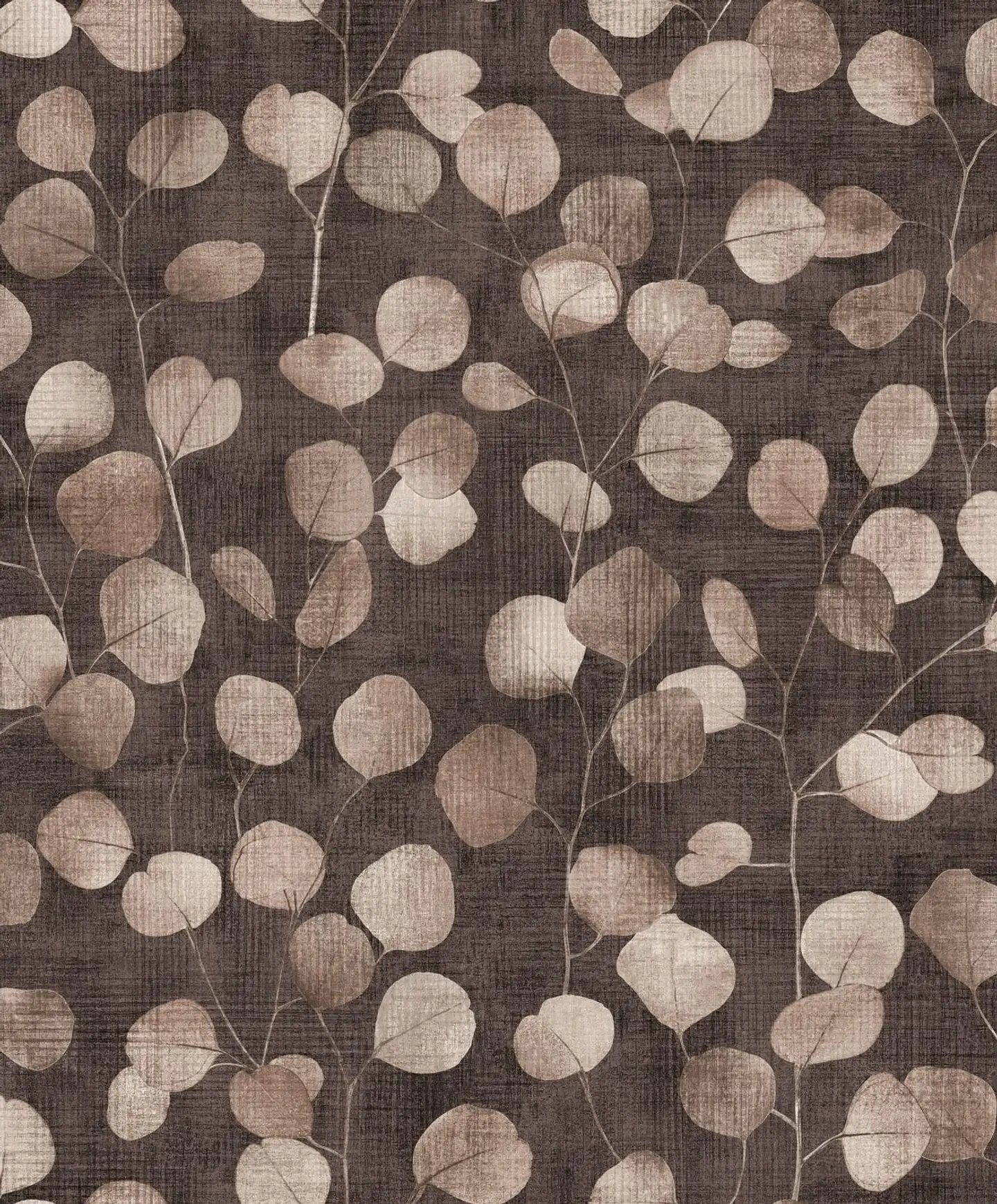 Novamur kuitutapetti LEYLA 81639