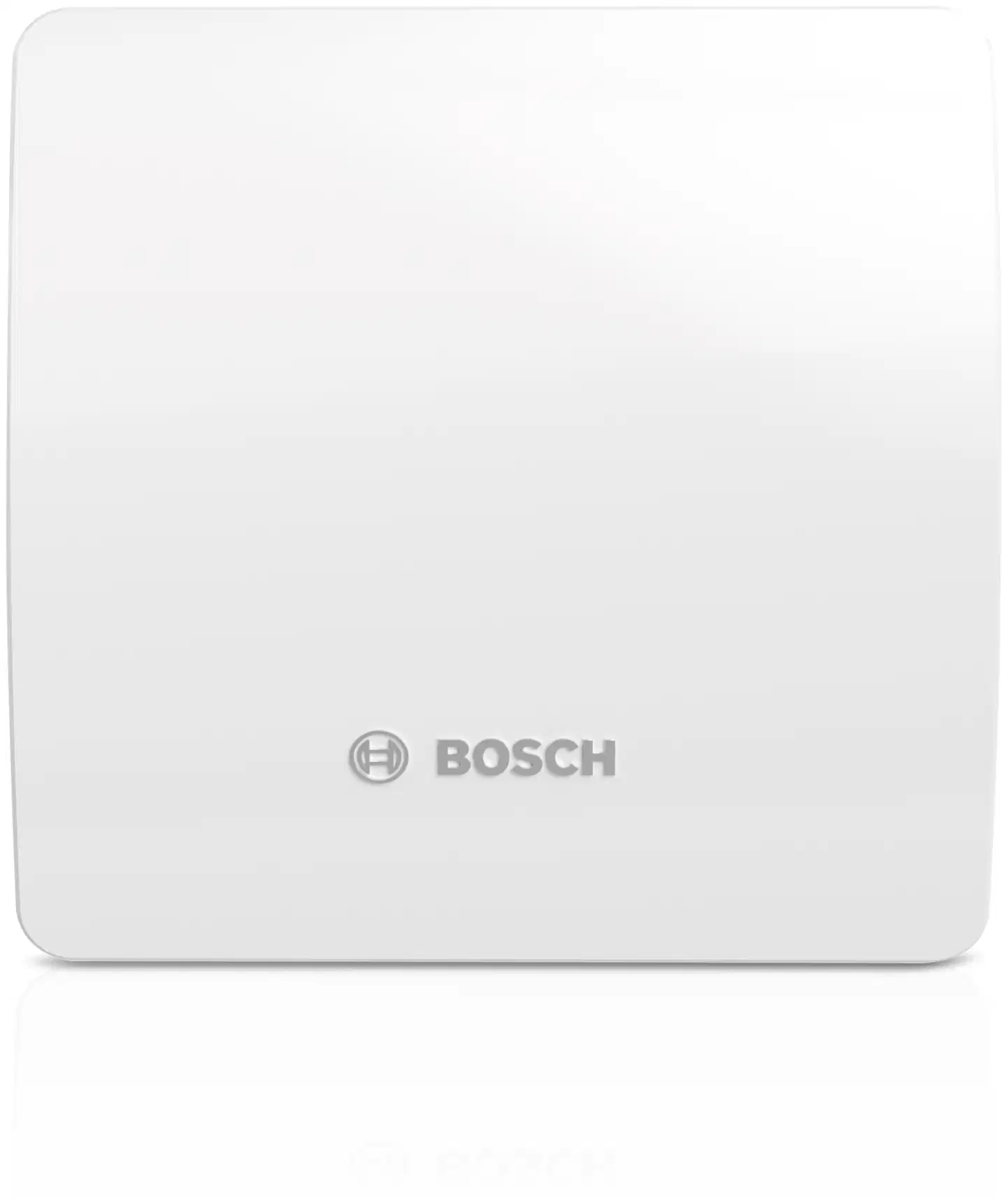 Bosch poistoilmapuhallin F1500 DH125 - 1