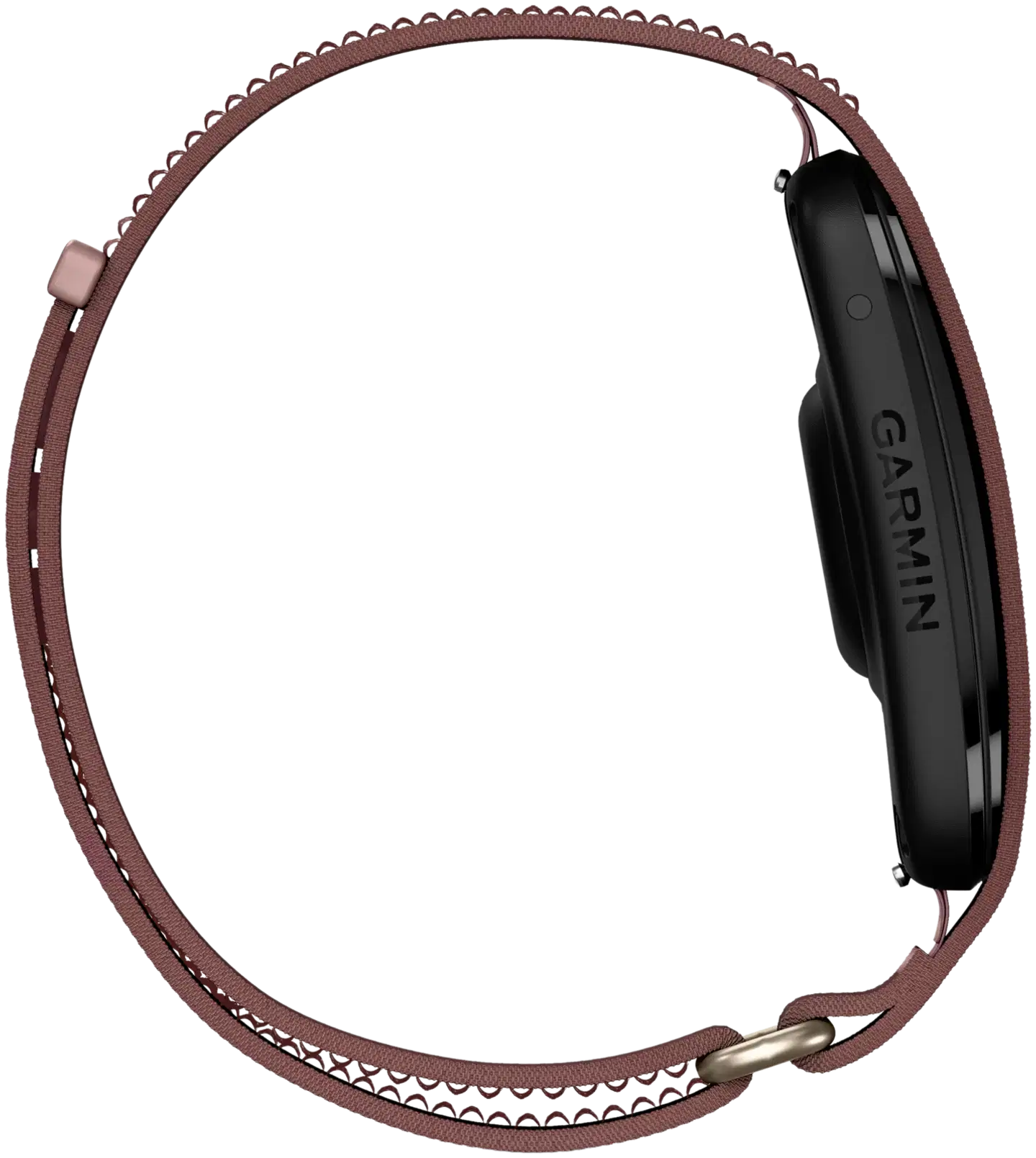 Garmin CIRQA Smart Band S/M liila älyranneke - 5