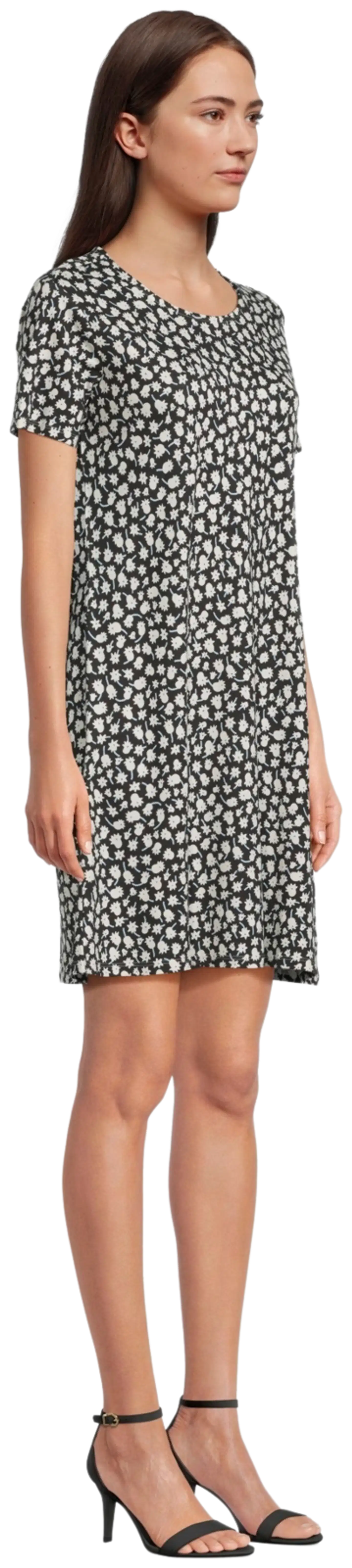 House naisten tunika print 213H261704 PatternLab - Multicolor - 4