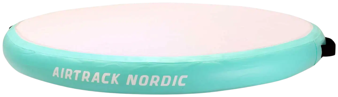 AirTrack Nordic AirSpot - L - 5