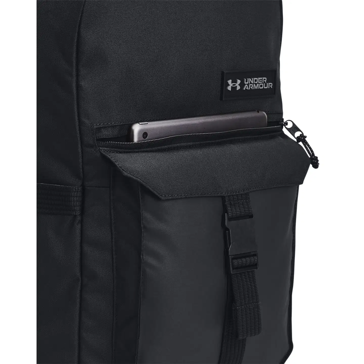 Under Armour reppu UA Triumph Campus BP 1384462 - 5