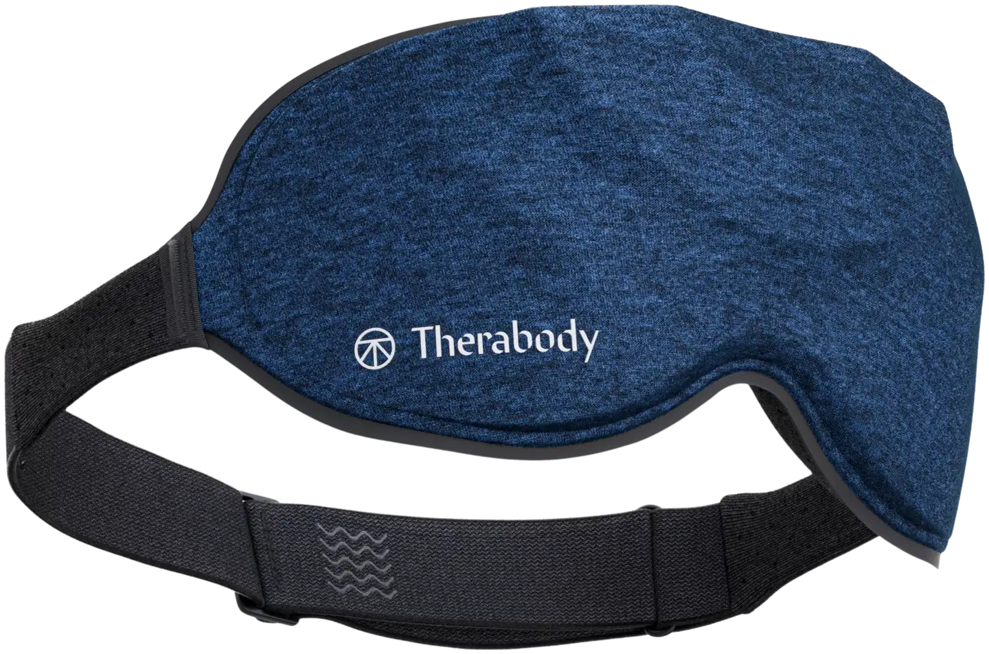 Therabody SleepMask unimaski - 9