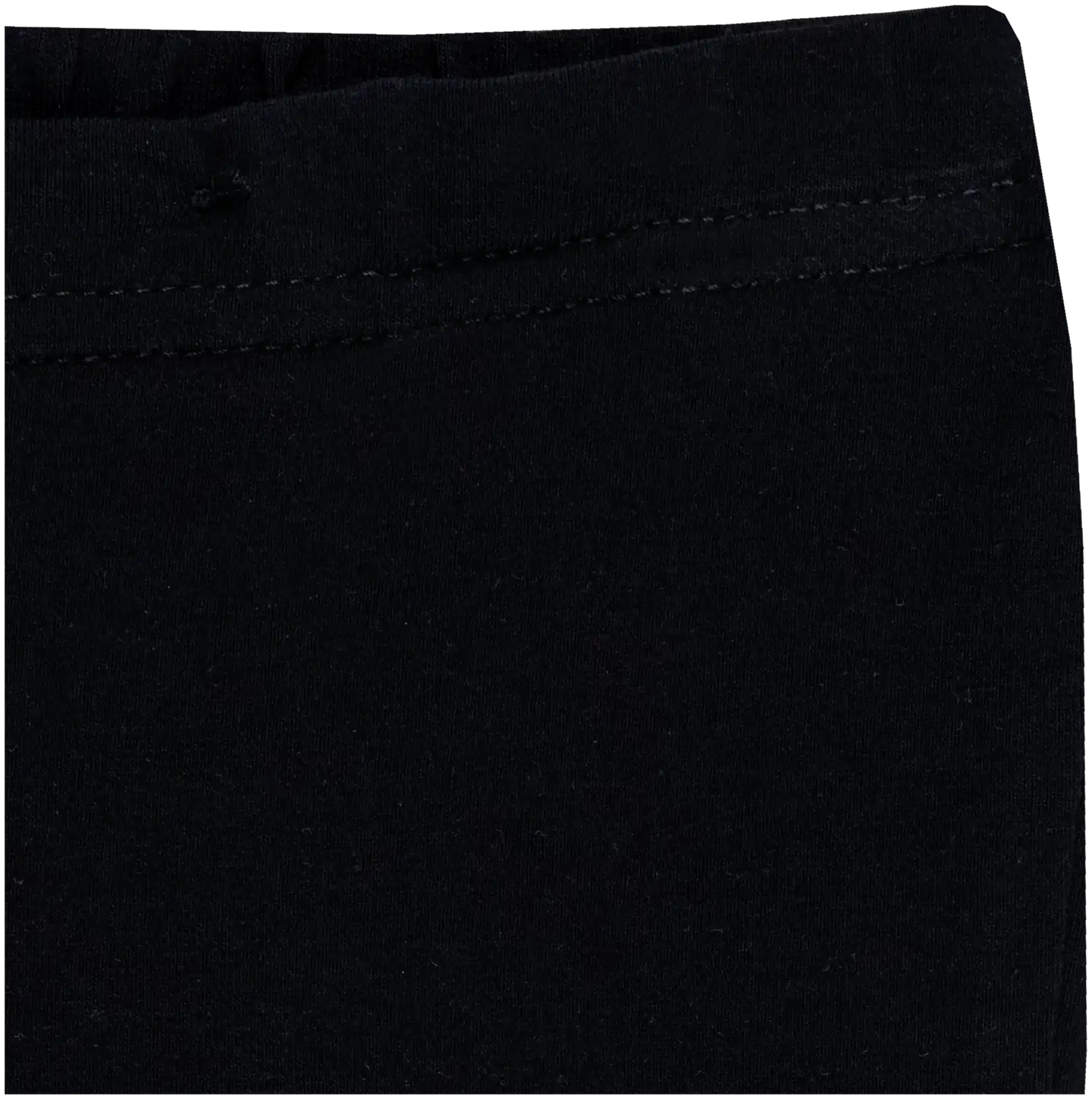 Ciraf lasten pyöräilyshortsit 25TC261612 - BLACK - 3
