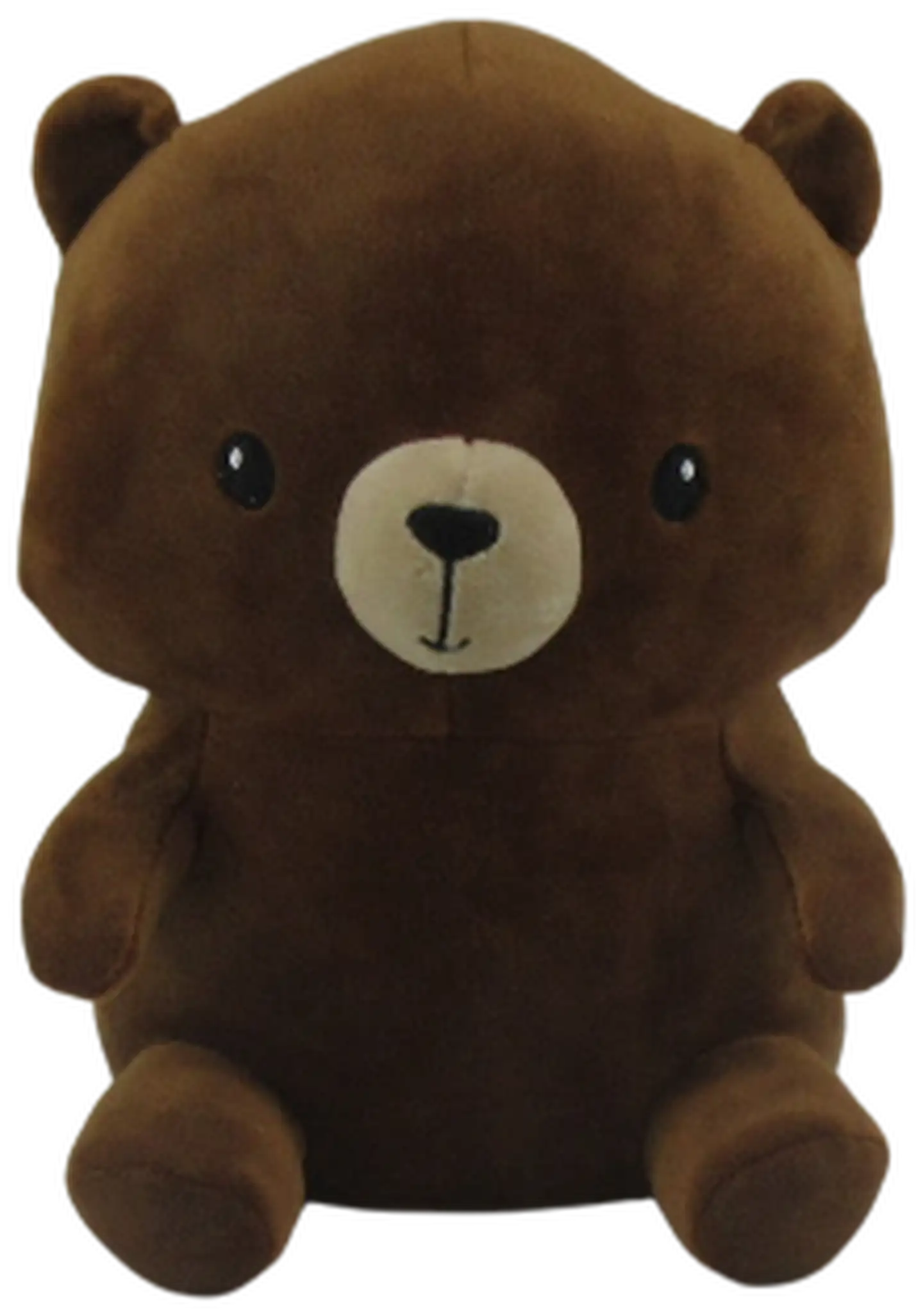 Ciraf pehmolelu 21cm, erilaisia - 6