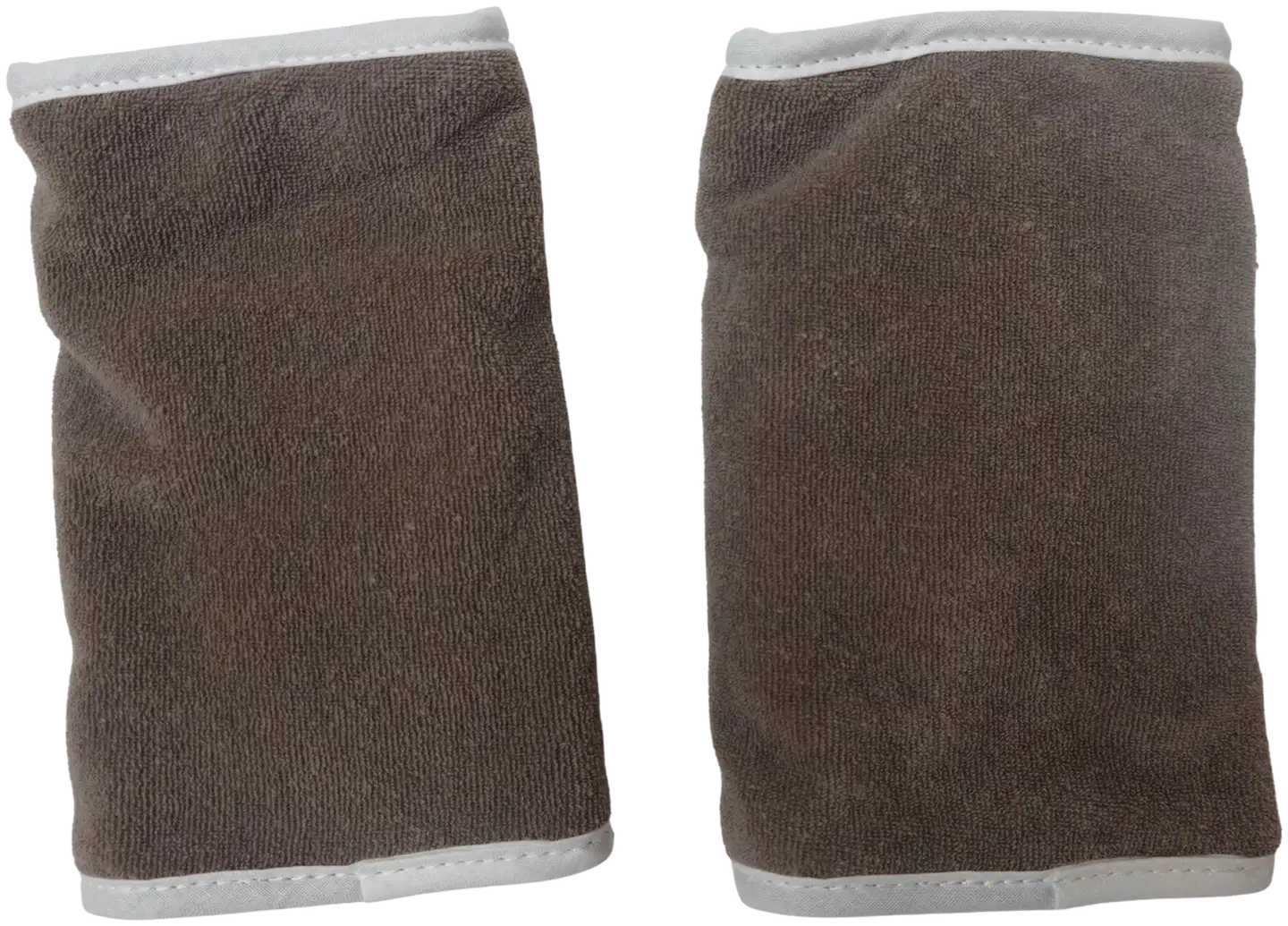 Pilvi turvavyön ja olkaimien suojat - 1