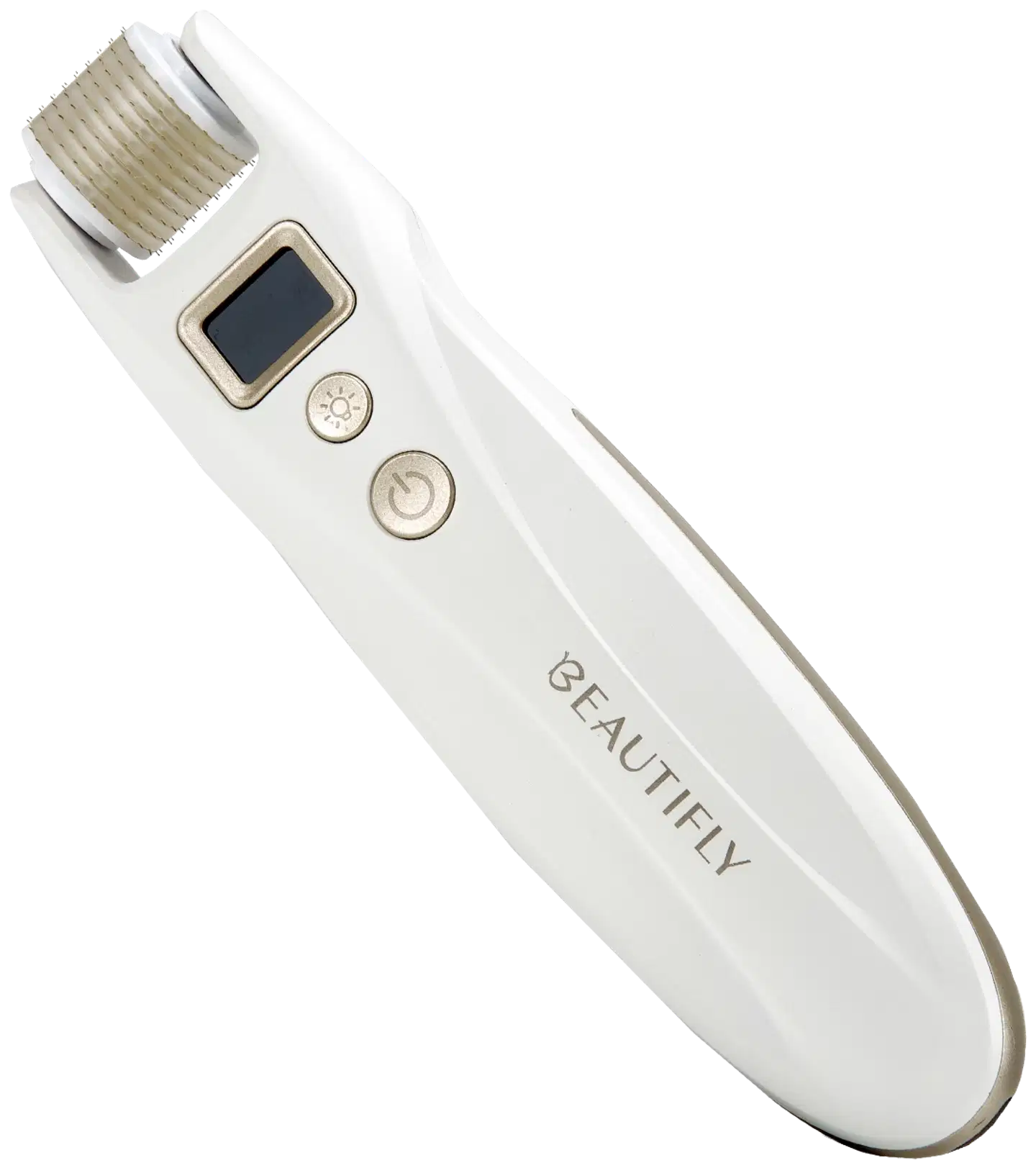 Beautifly mesoterapia Mikro Glow Pro - 3