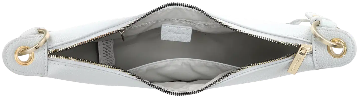 Tamaris Kiri olkalaukku - 2