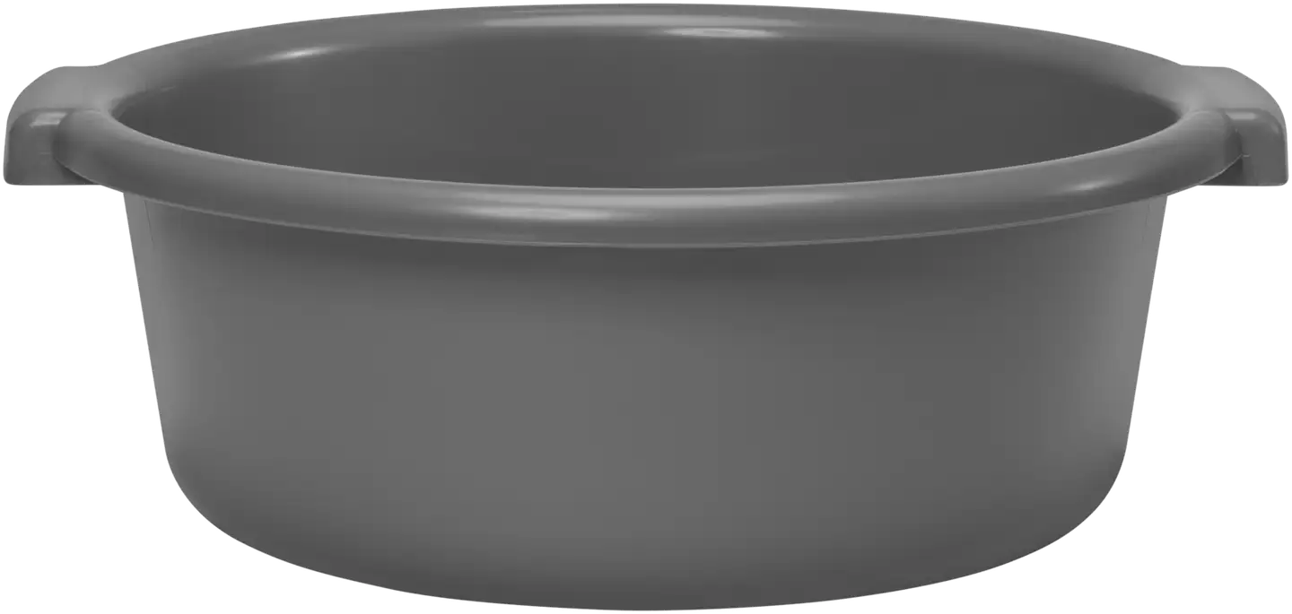 Orthex pesuvati 9 L - 1