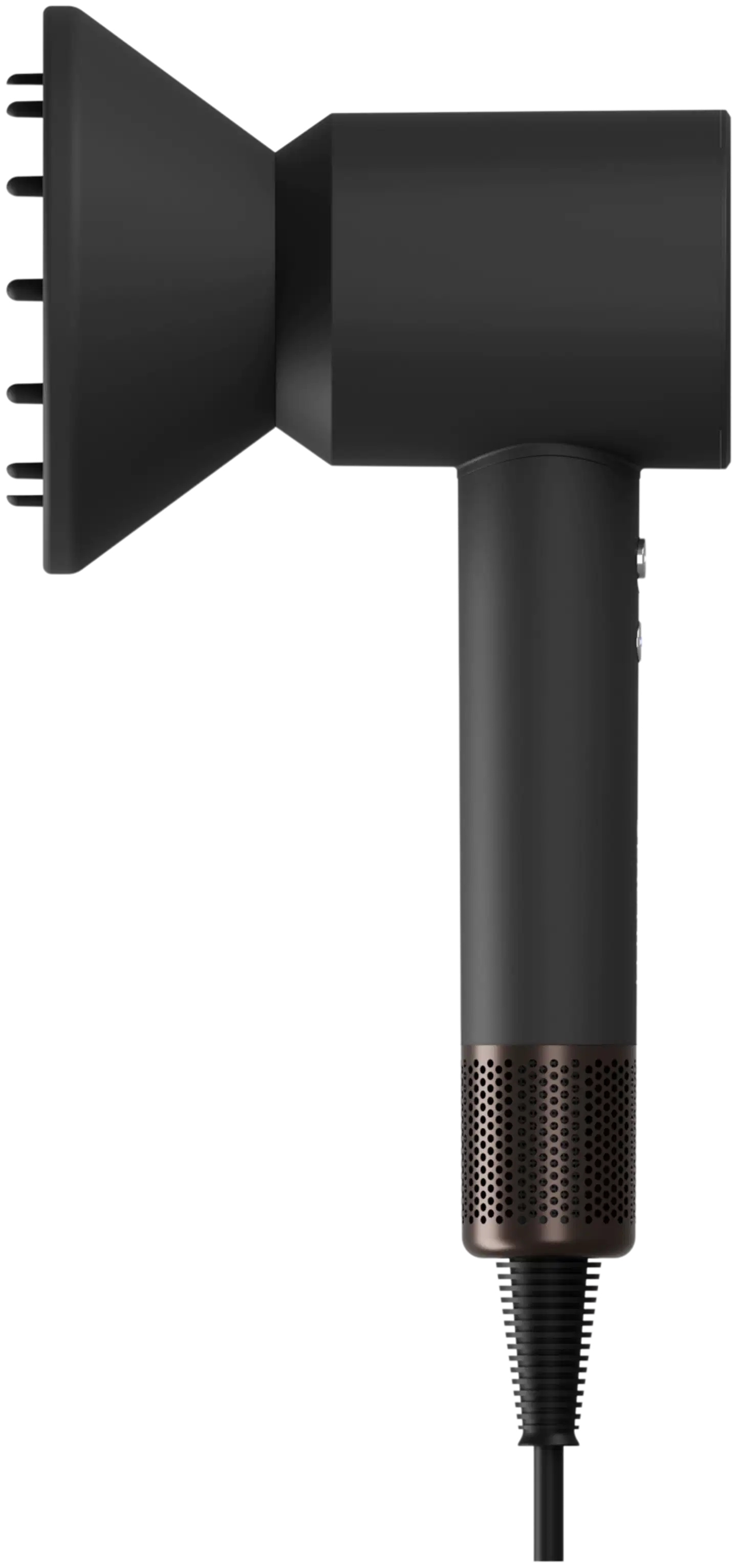 Beautifly hiustenkuivaaja Dryfinity - 1