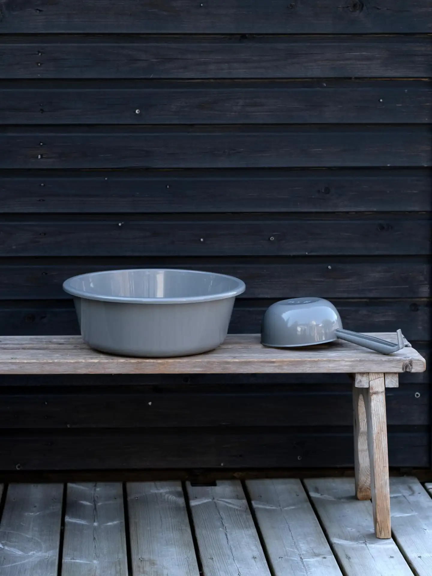 Orthex pesuvati 8 L - 4