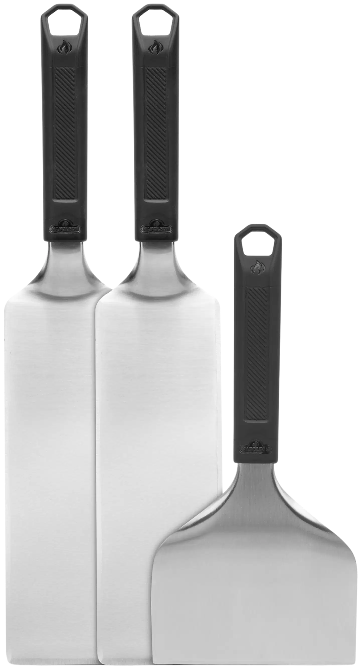 Napoleon Plancha grillaustarvikesarja - 1