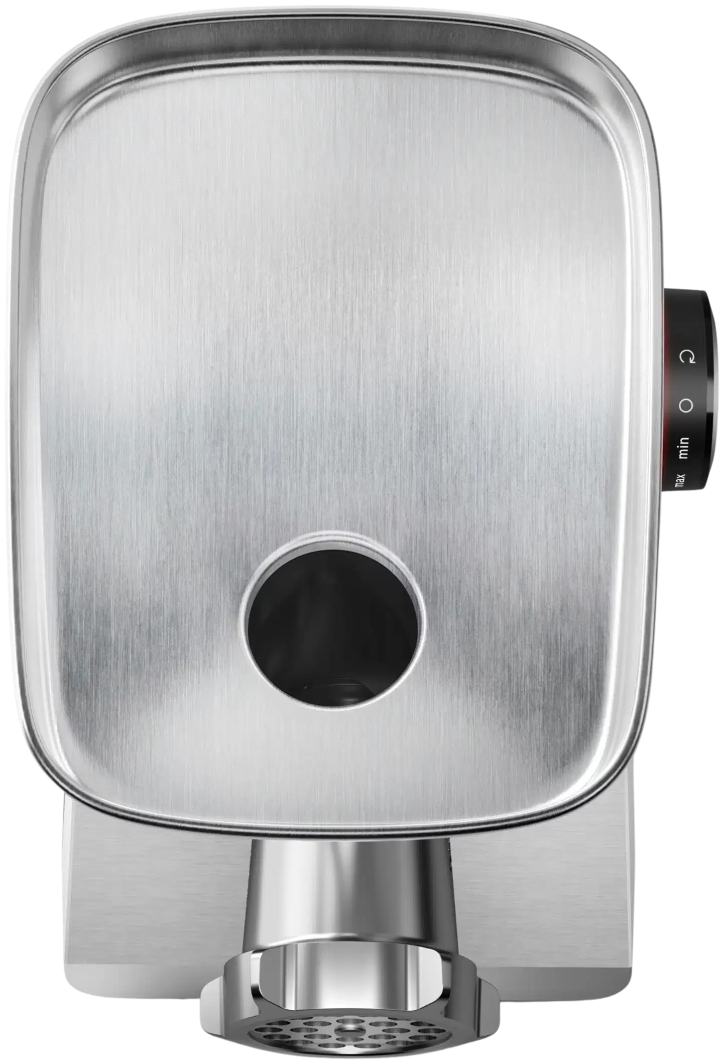 Bosch lihamylly MFW820M - 4