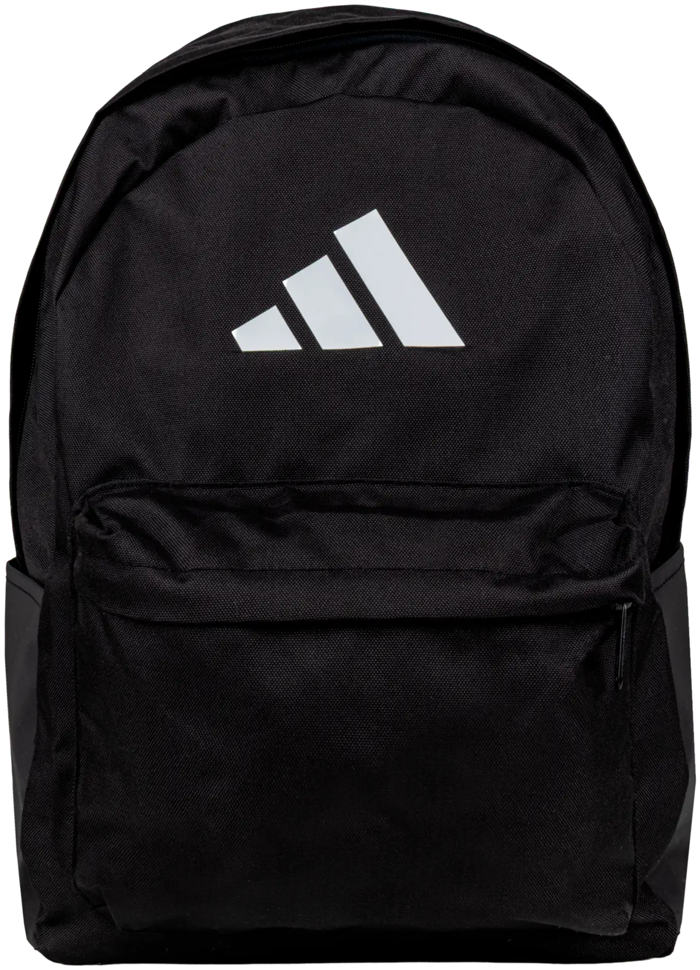 adidas reppu JI6953 - 1