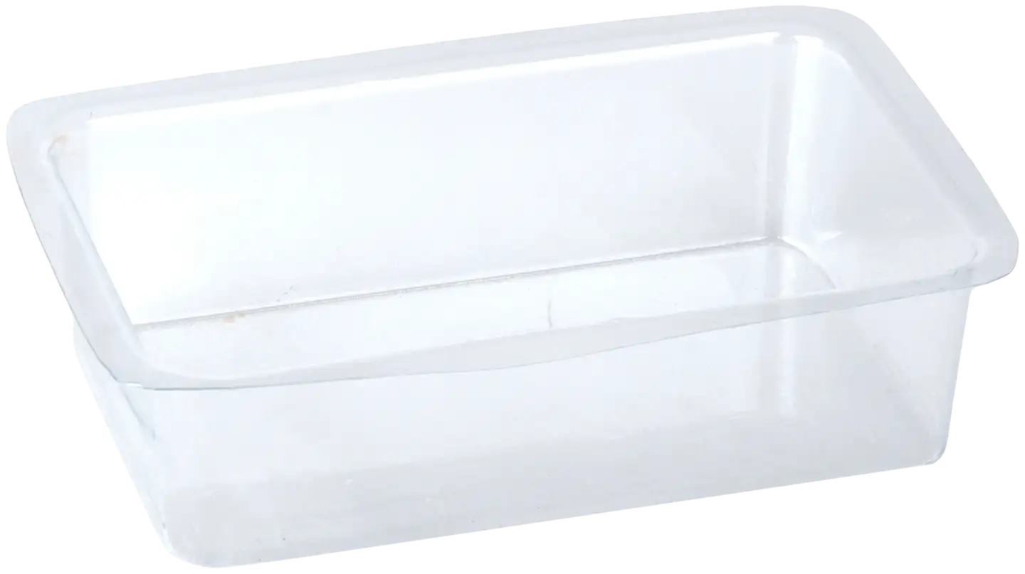 Marbleous Marmorimaalaussetti Avaimenperät 2 Kpl - 13
