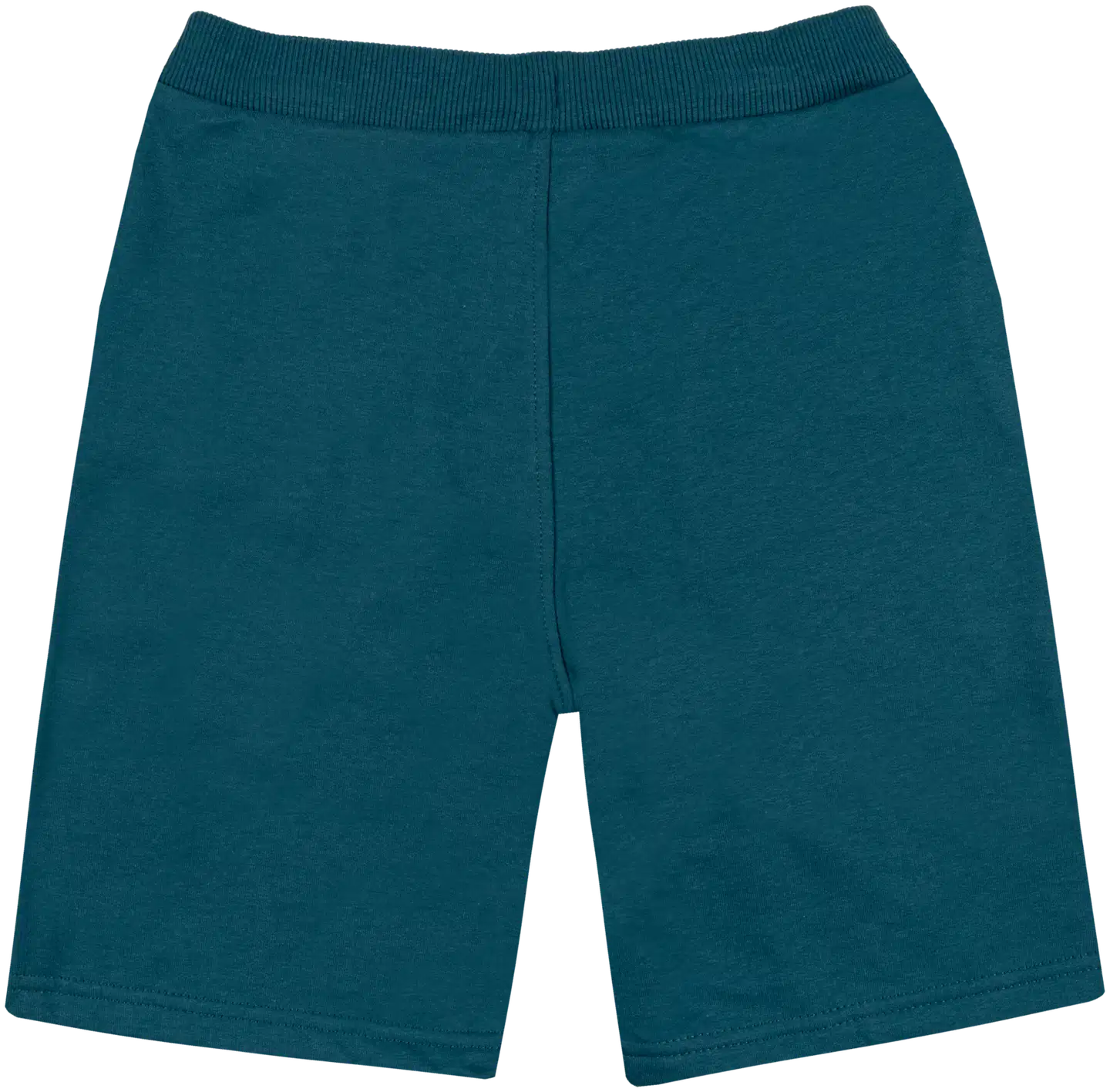 Ciraf lasten shortsit 25PC261605 - Mideterranea - 2