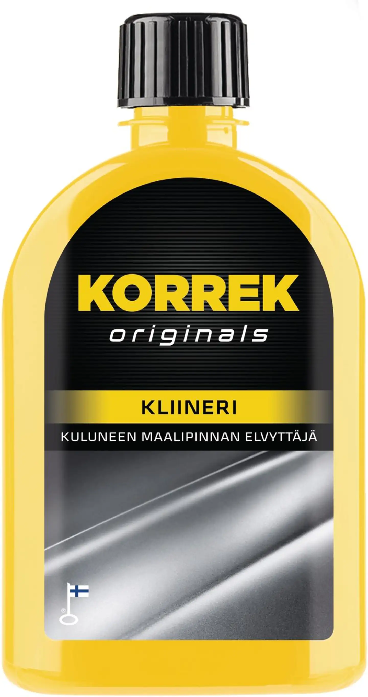 Korrek Kliineri 350 ml