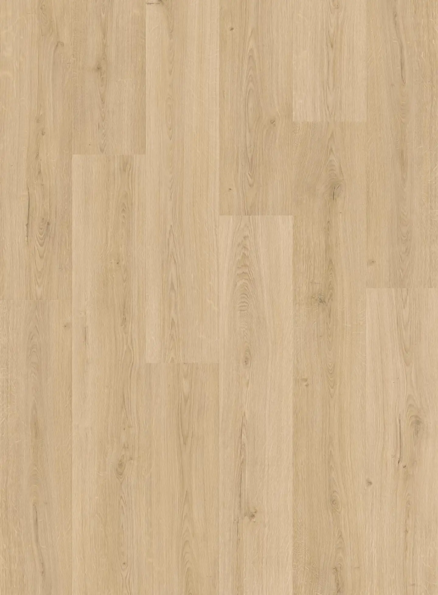 Pergo vinyylilankku Lysefjord pad pro Beige Valley Oak - 1