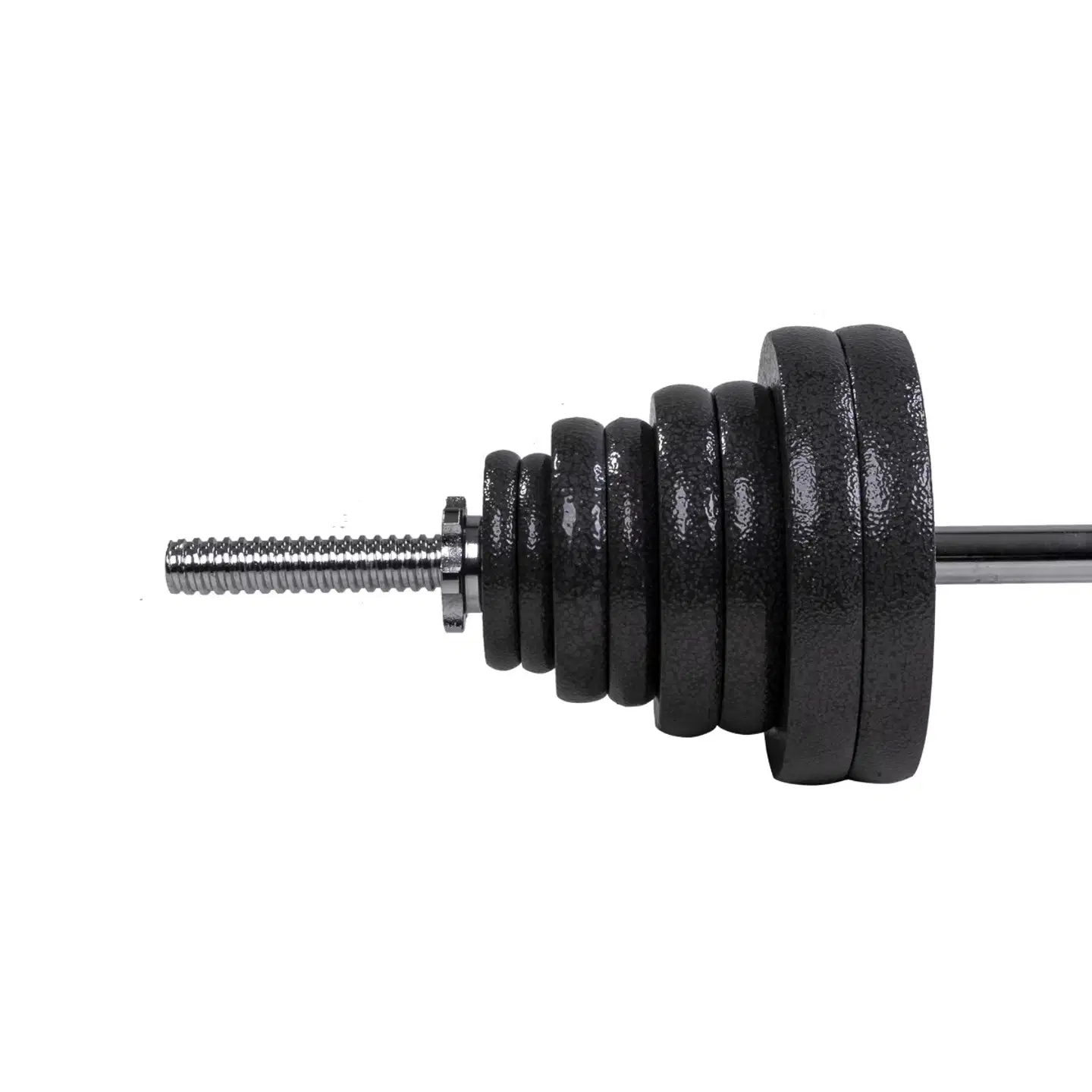 Core Painosetti 50kg - 7