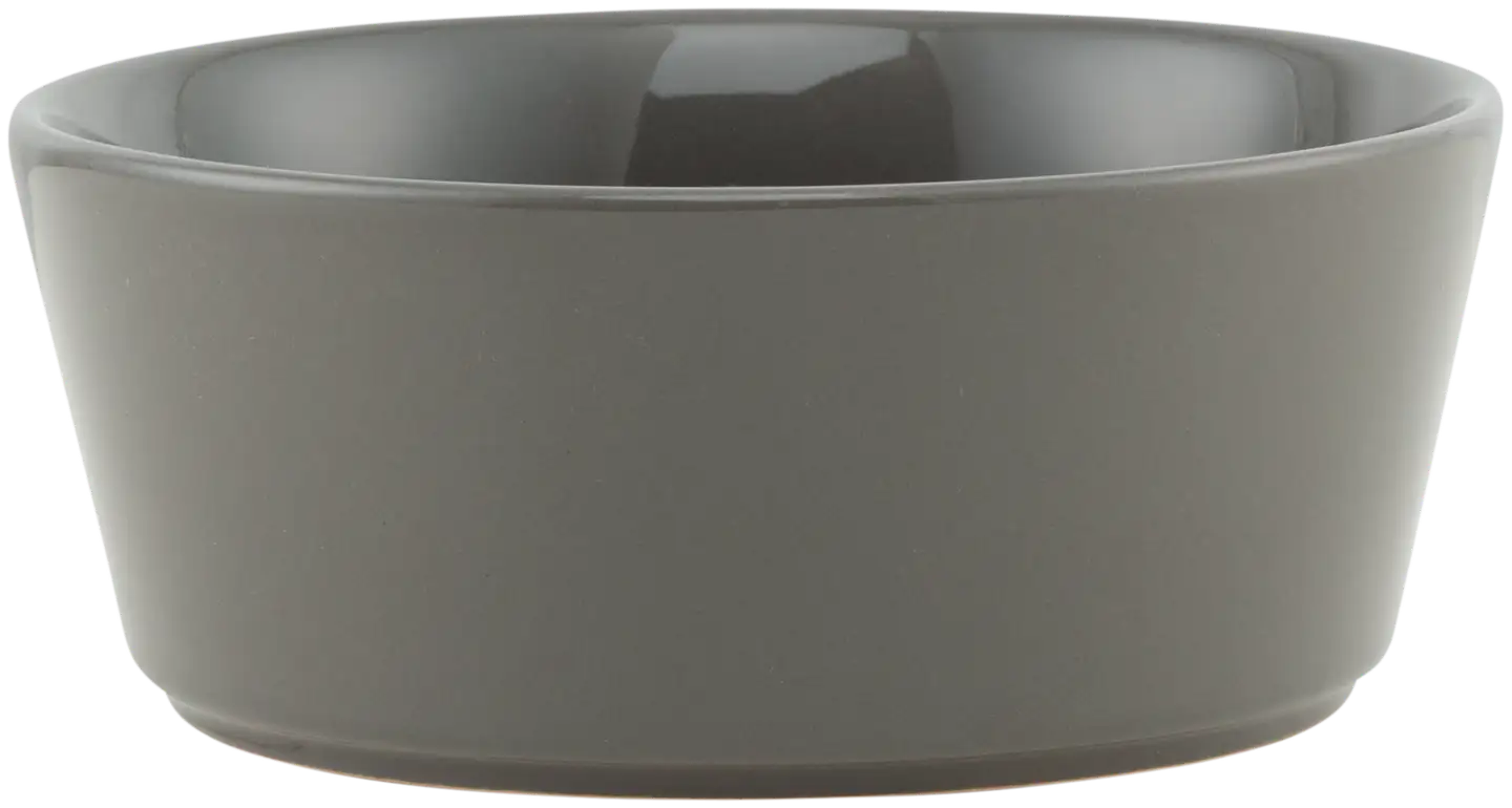 House kulho Isla 16 cm harmaa