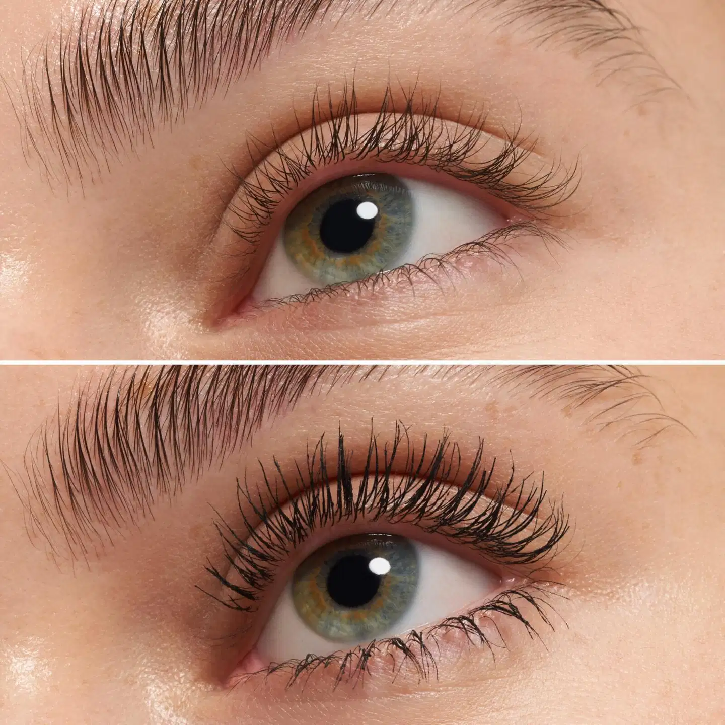 essence Lash PRINCESS false lash effect mascara 12 ml - 11