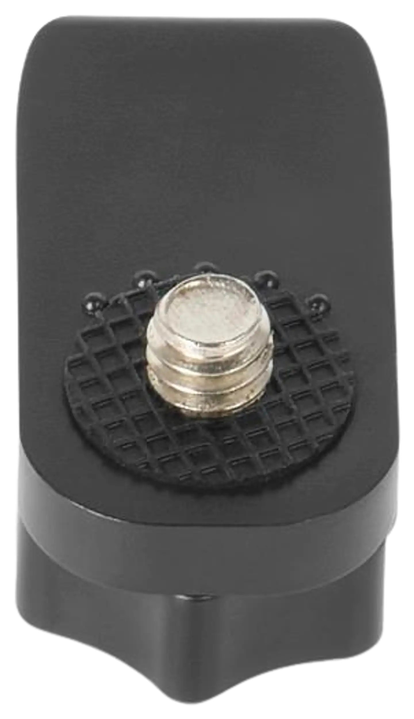 Hama GoPro-sovitin 1/4" kierteellä varustetulle kameralle GoPro-kantaan - 4