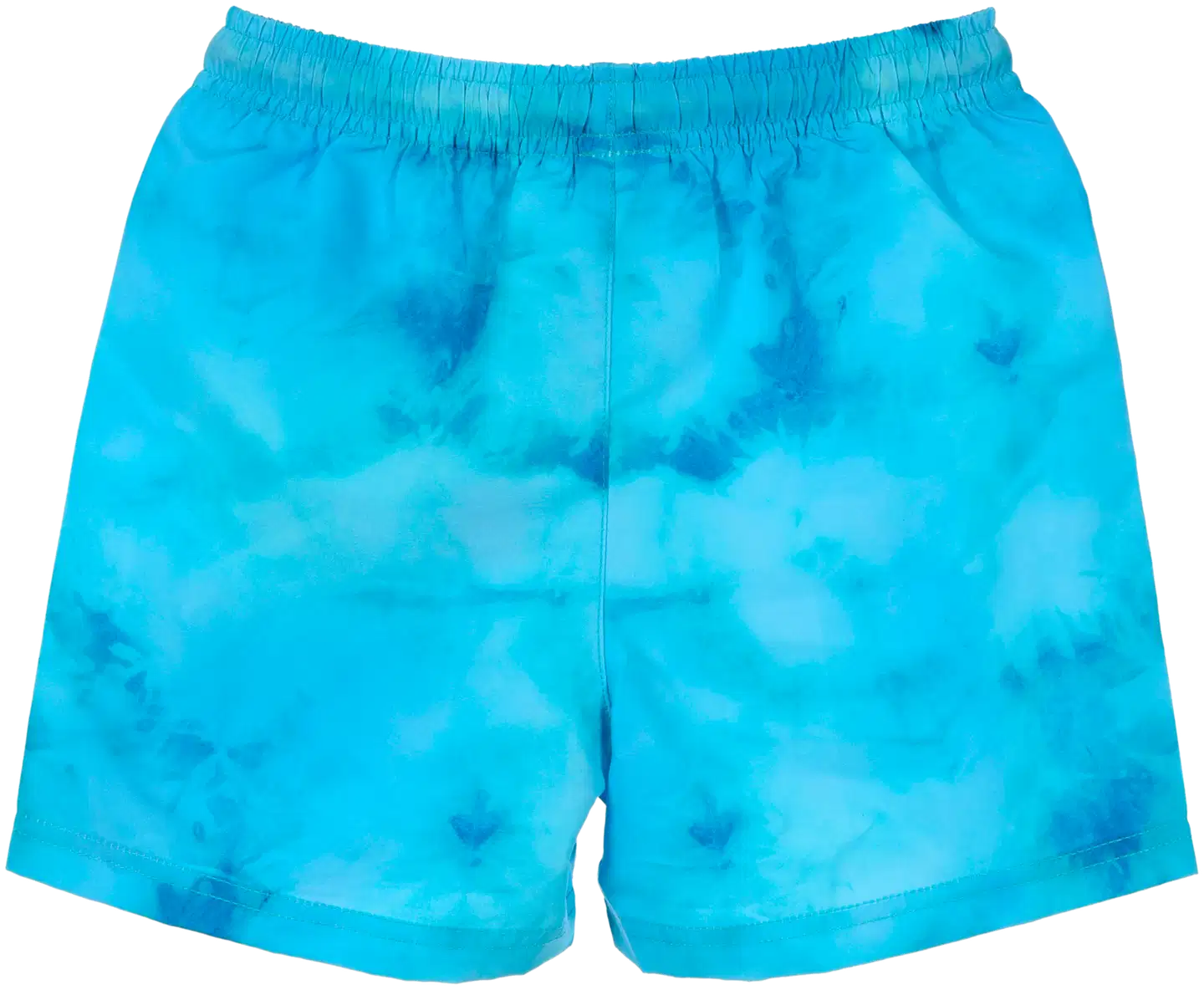 Pokemon lasten uimashortsit  EZ18131 - Blue - 2