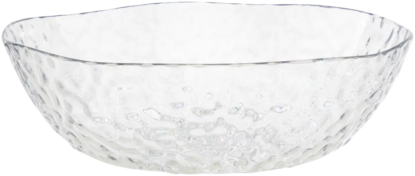 House tarjoilukulho Elmi 4 l