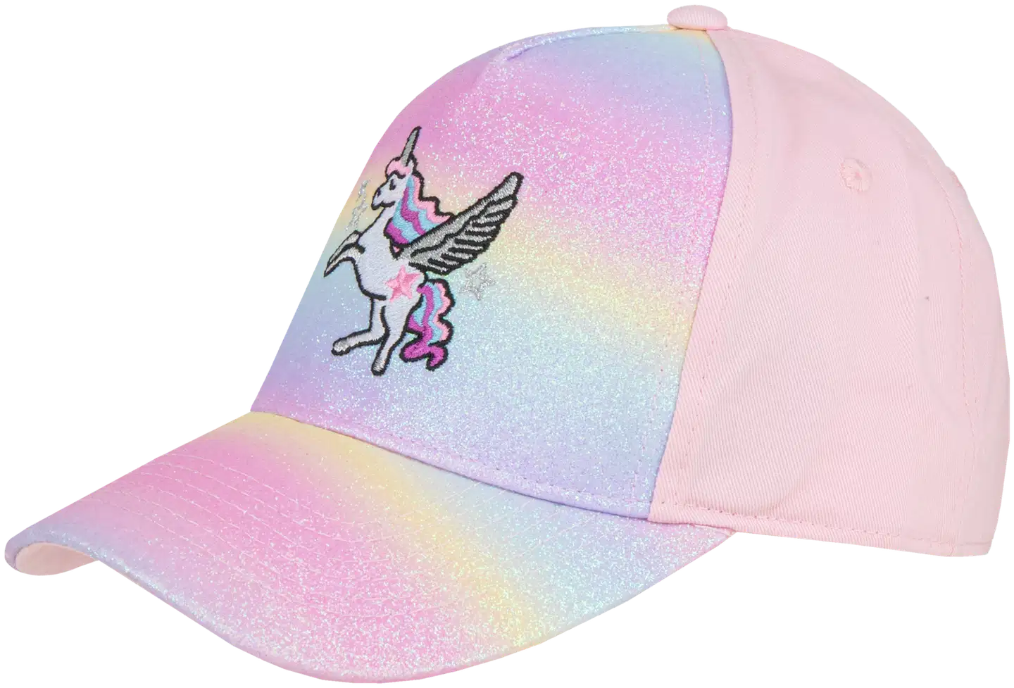 Ciraf lasten yksisarvislippis 238C132612 - 1