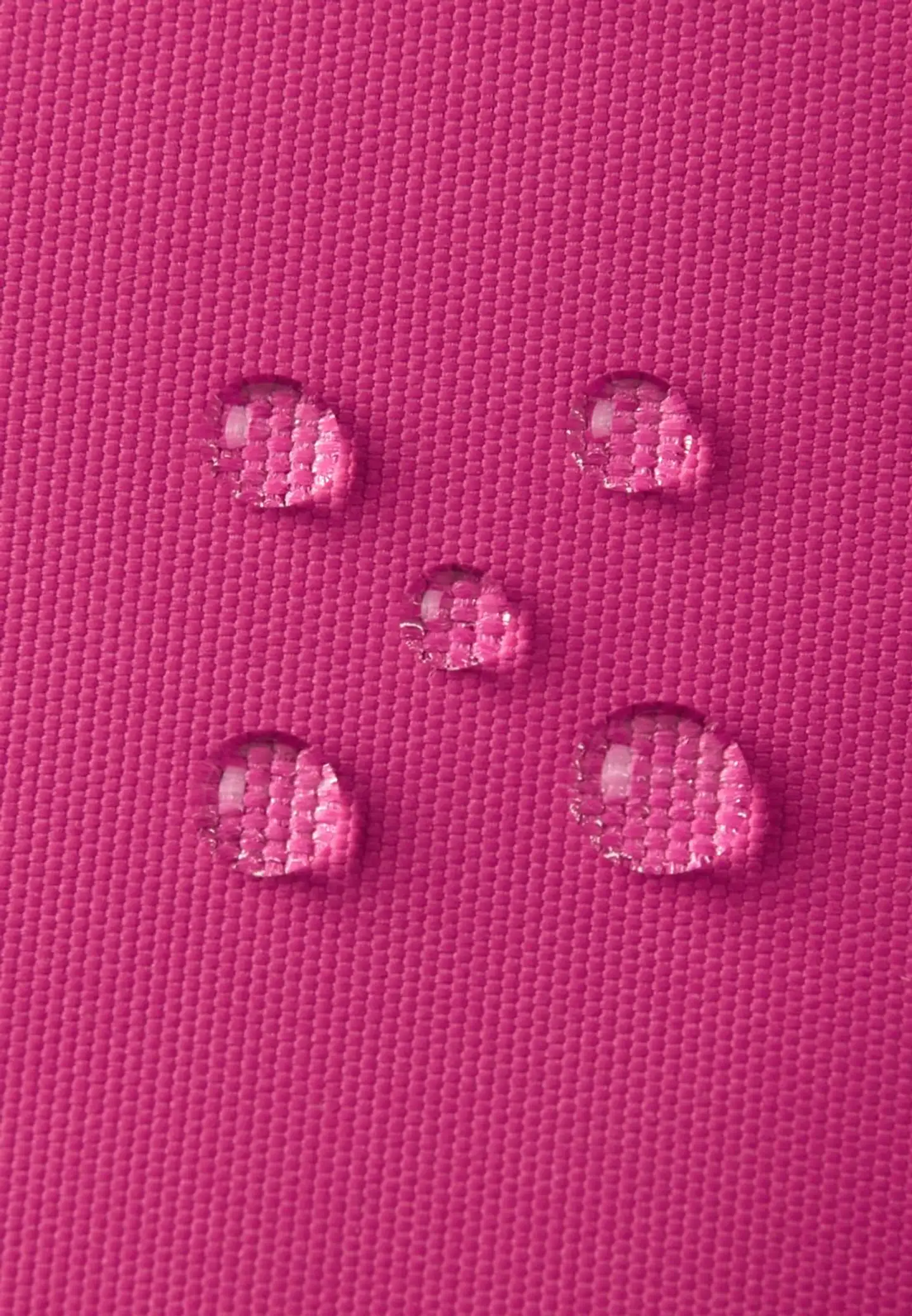 Reima lasten rukkaset Nouto - Rosy Berry - 3