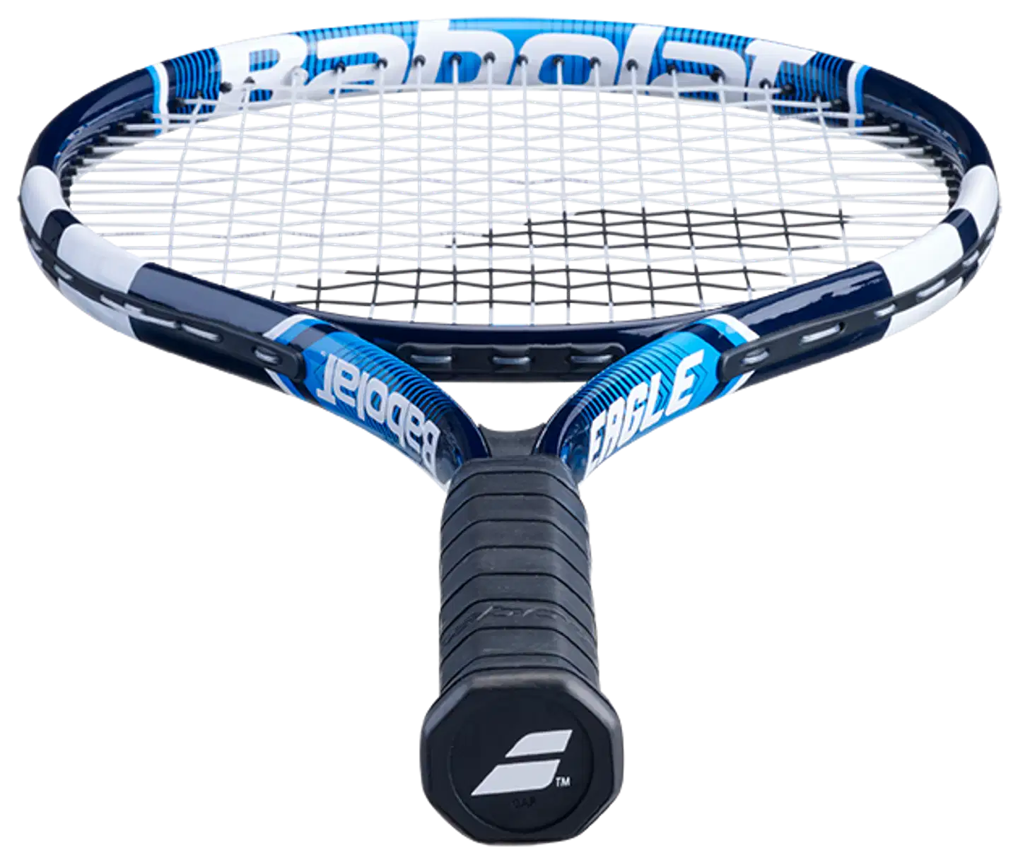 Babolat Eagle tennismaila - 4