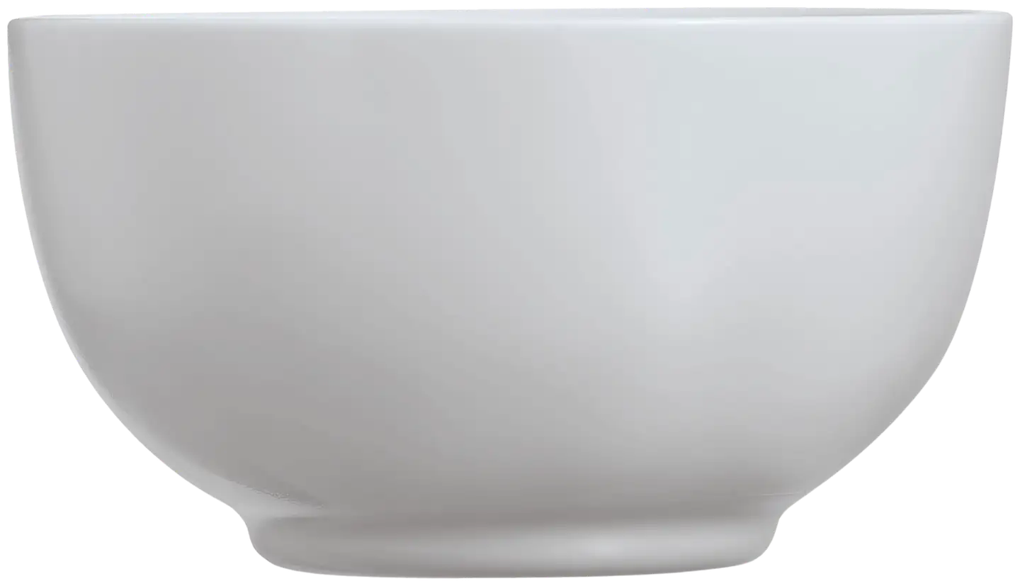 Luminarc kulho Diwali 14,5 cm - 2