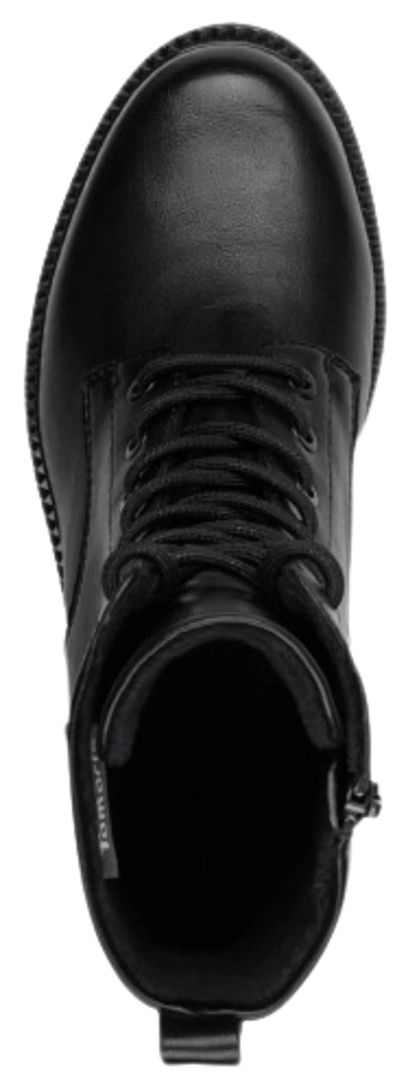 Tamaris nilkkuri 1-25215-45 001 - Black - 4