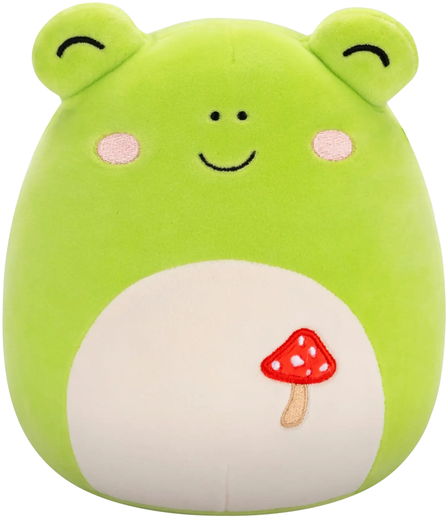 Squishmallows pehmolelu 19 cm P21, erilaisia - 13